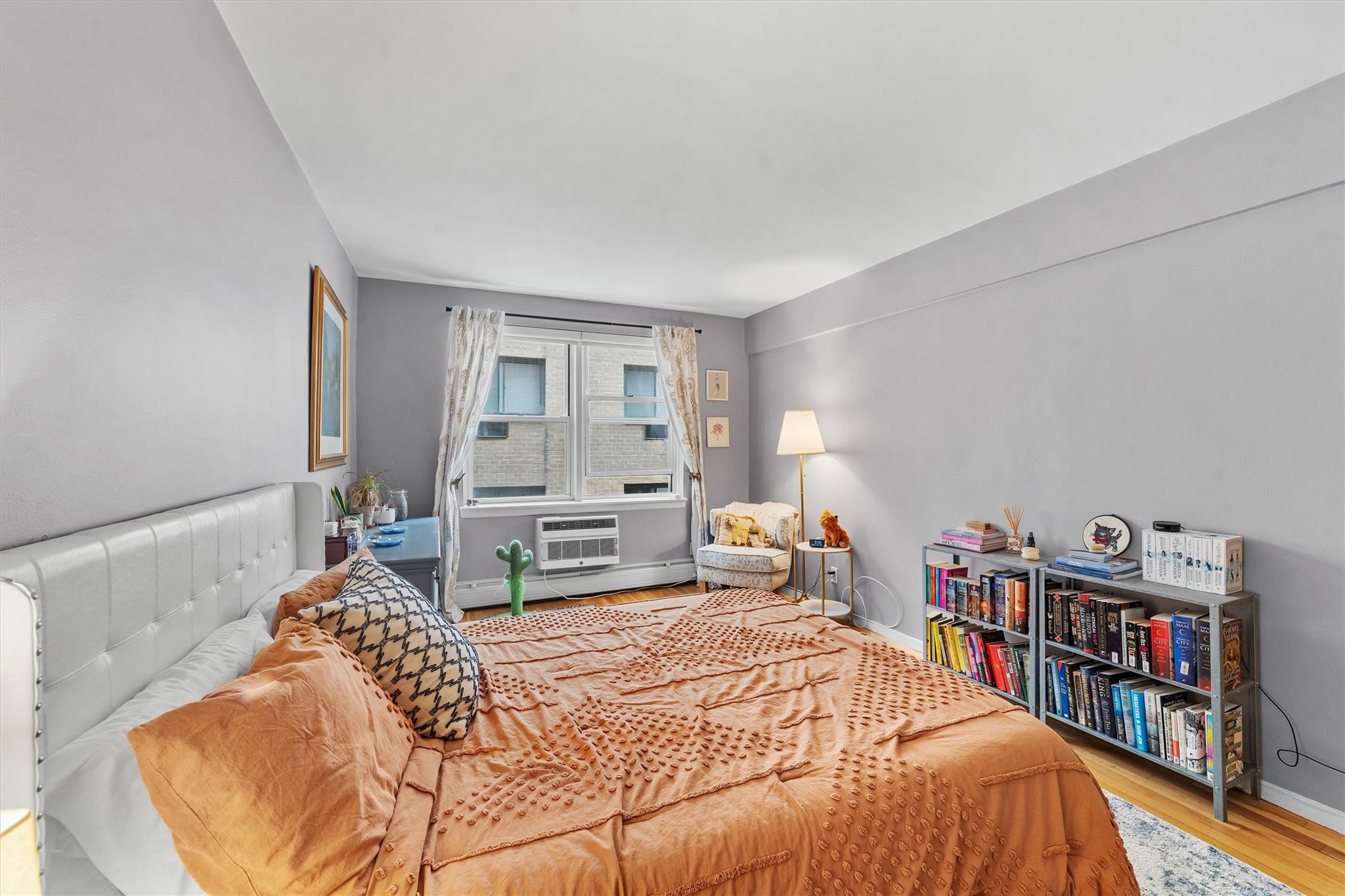 120 E Hartsdale Ave #3L, Hartsdale, New York image 25