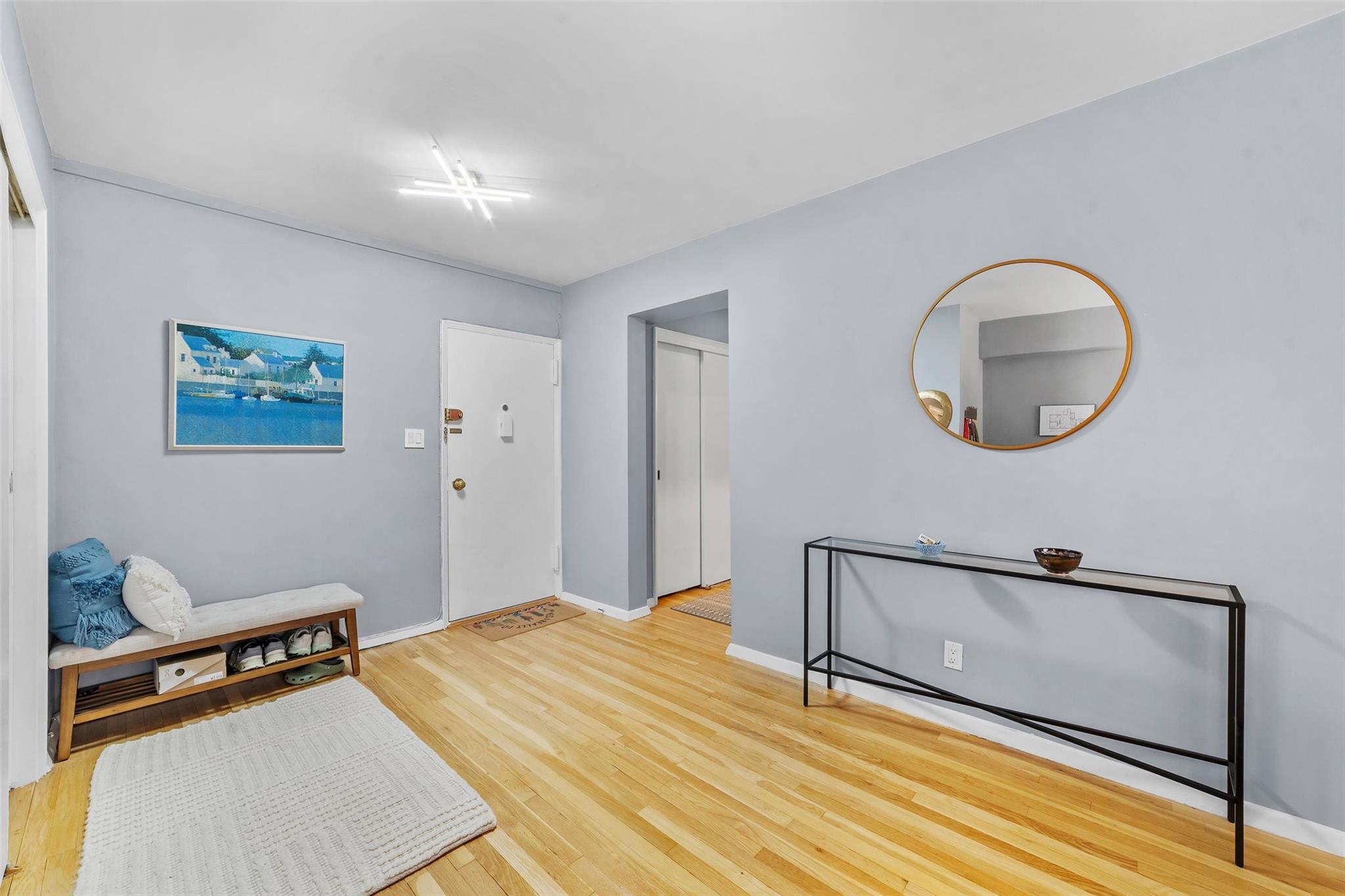 120 E Hartsdale Ave #3L, Hartsdale, New York image 9