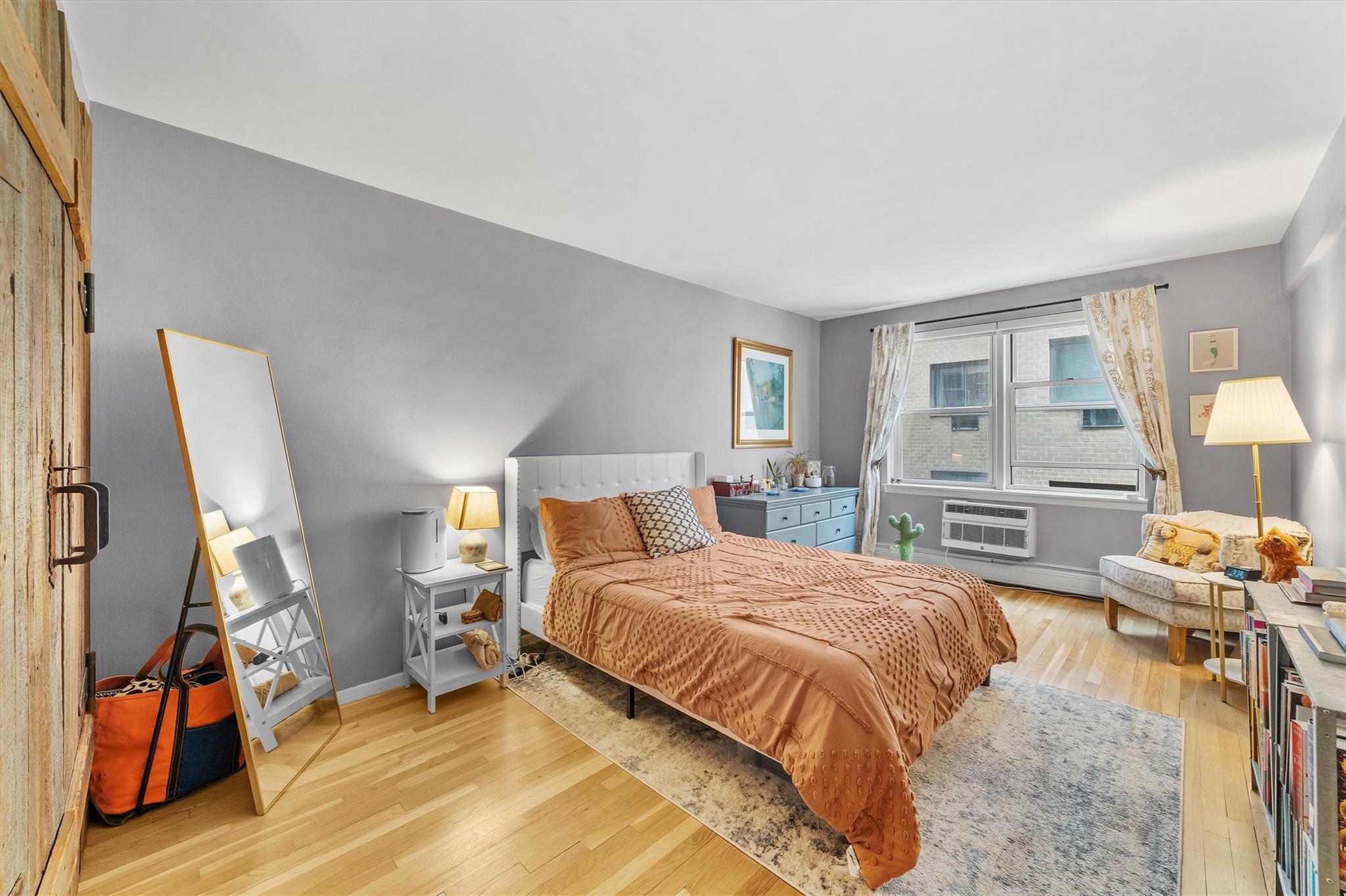 120 E Hartsdale Ave #3L, Hartsdale, New York image 23