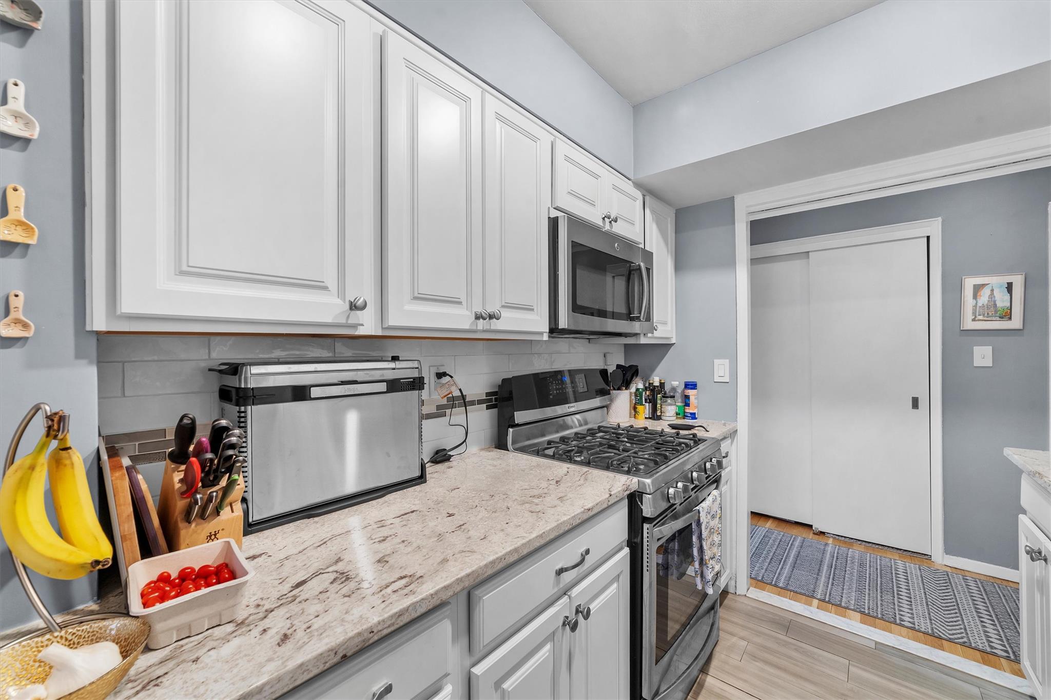 120 E Hartsdale Ave #3L, Hartsdale, New York image 20