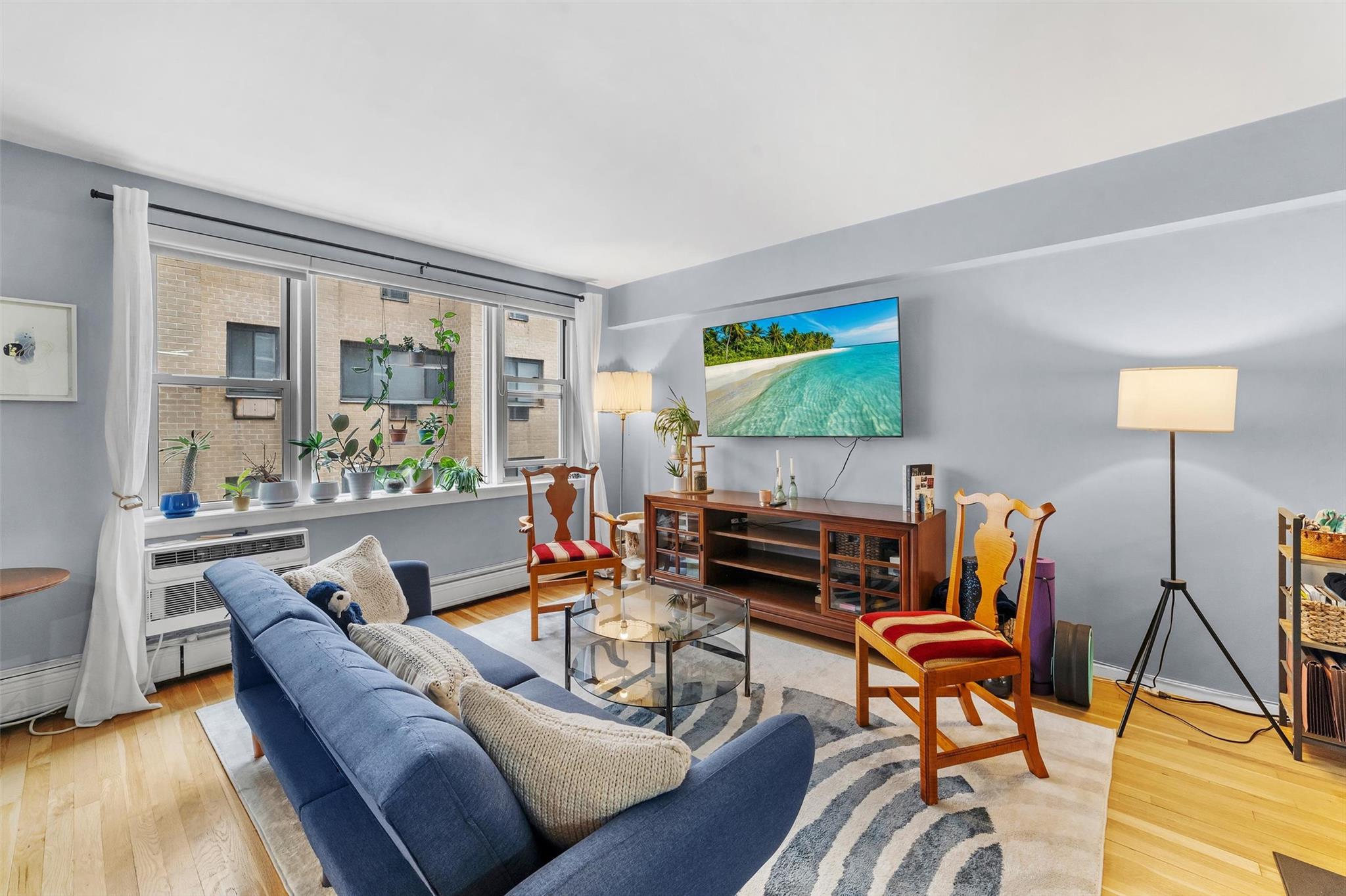 120 E Hartsdale Ave #3L, Hartsdale, New York image 11