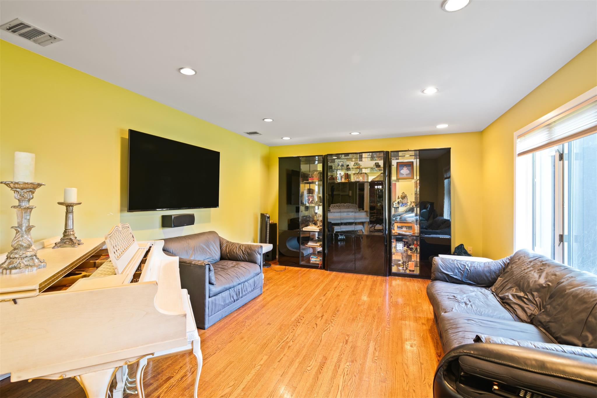 313 Quaker Road, Pomona, New York image 14