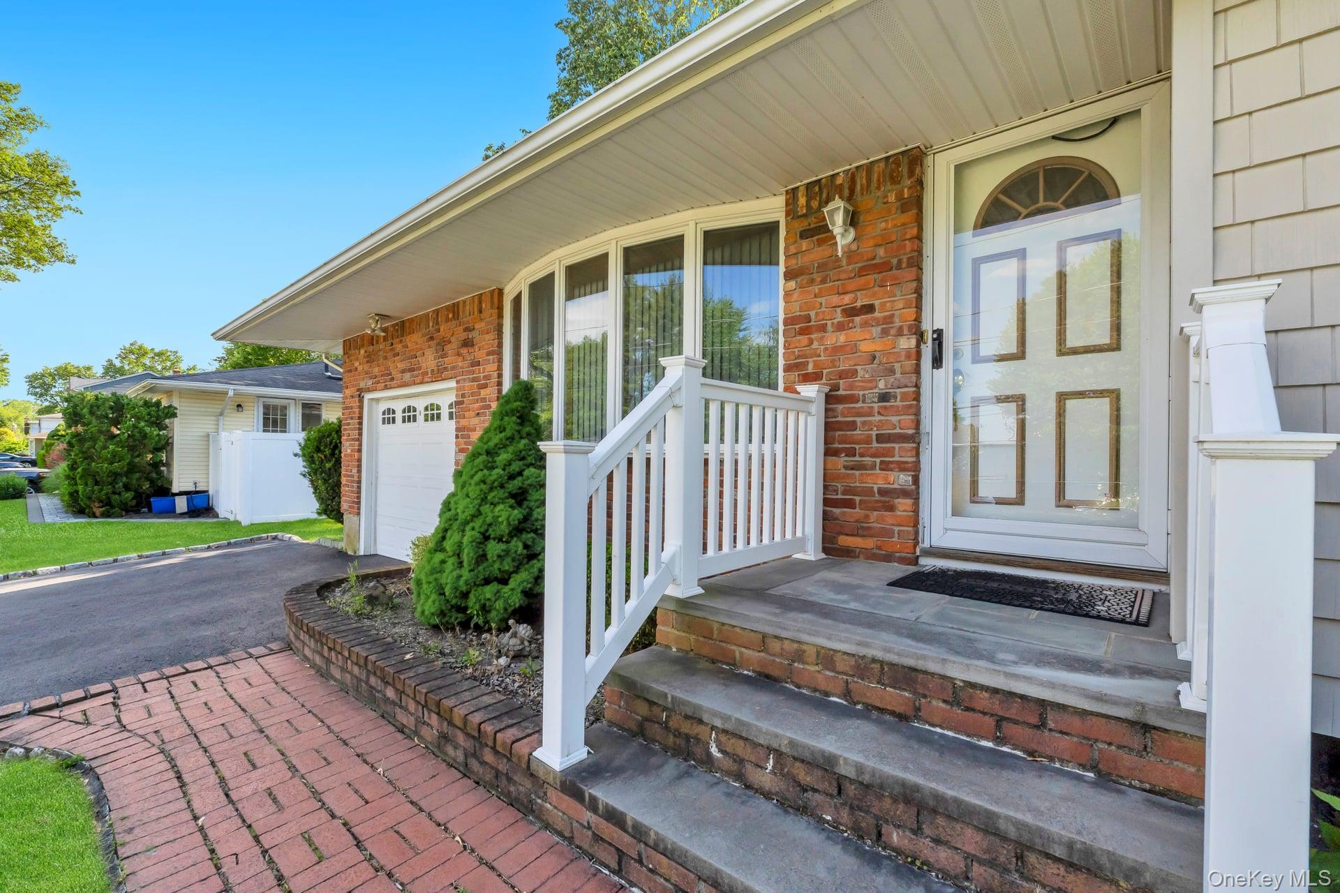 13 Fruitwood Lane