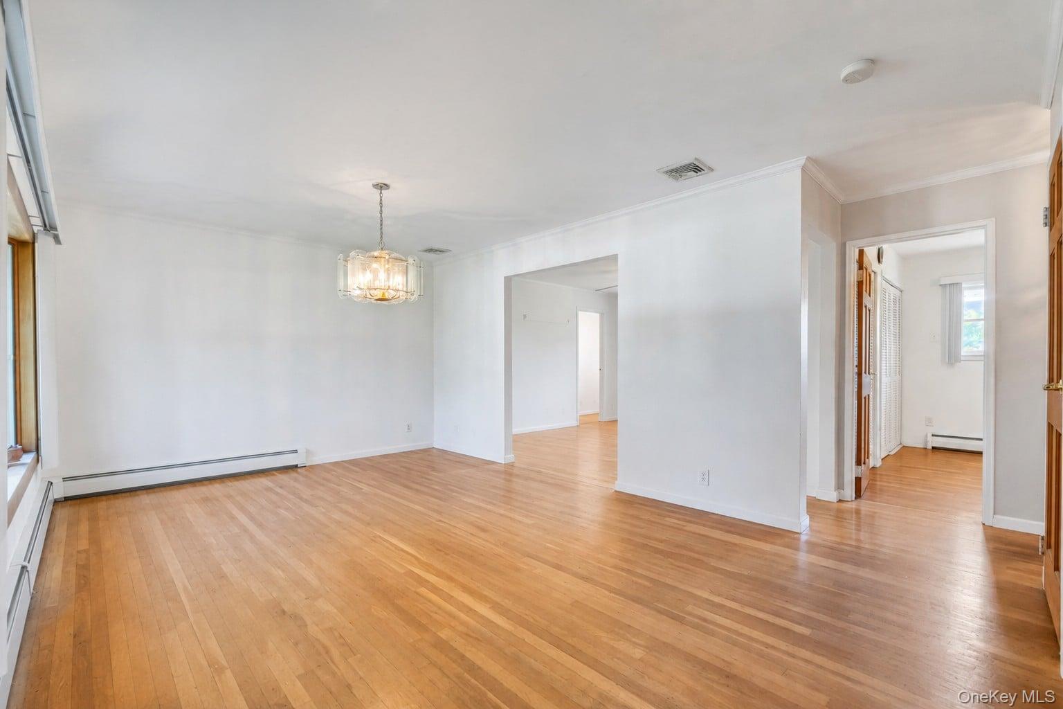 13 Fruitwood Lane