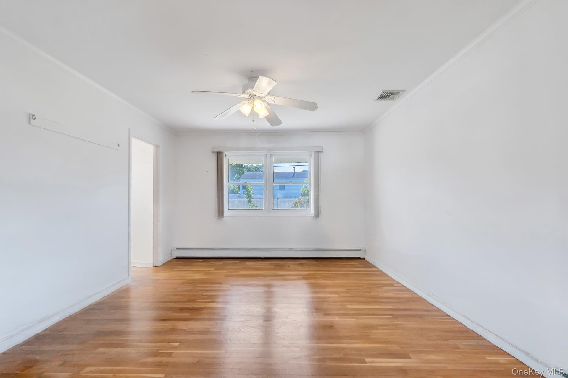 13 Fruitwood Lane