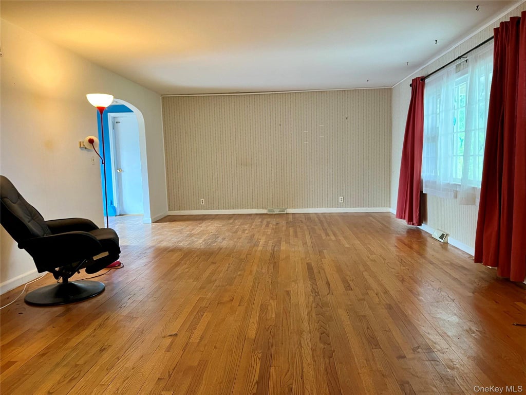 Photo of 370 Greeves Road, New Hampton, NY 10958 (MLS # 1039279)