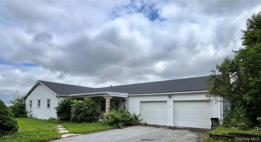 Photo of 370 Greeves Road, New Hampton, NY 10958 (MLS # 1039279)