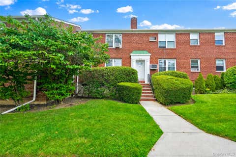 Homes For Sale - 35-14 192nd Street #1C<br/> Flushing, NY 11358