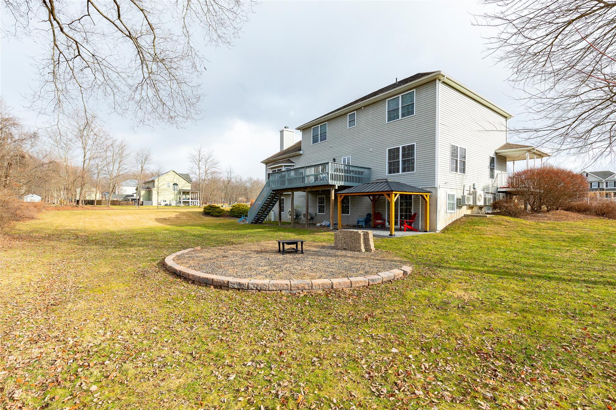 5 Carroll Lane, New Paltz, New York image 33