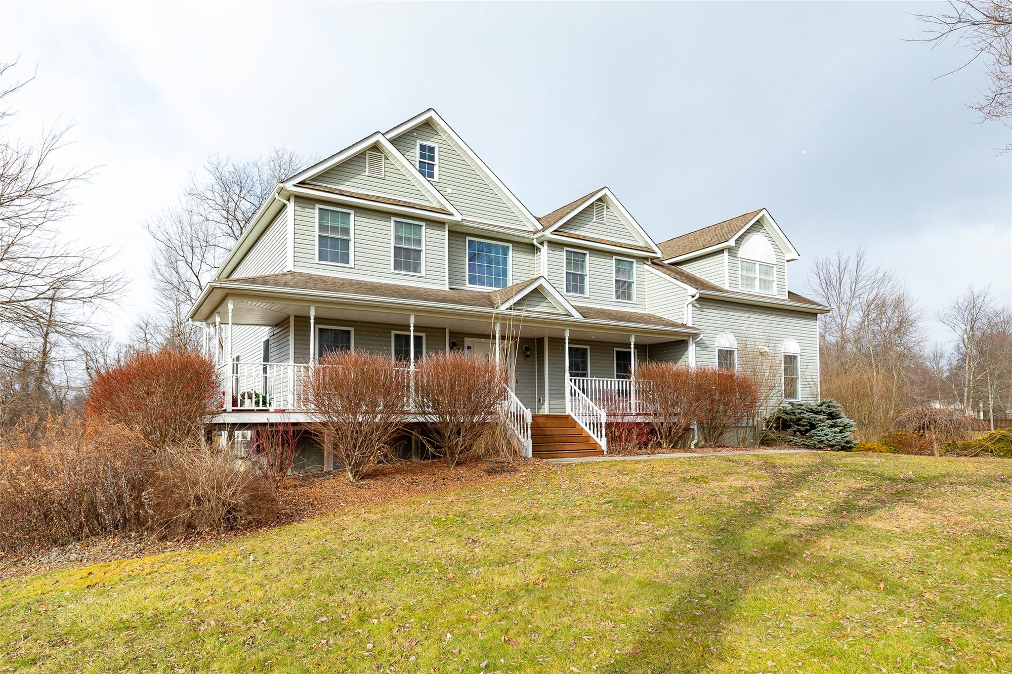 5 Carroll Lane, New Paltz, New York image 31