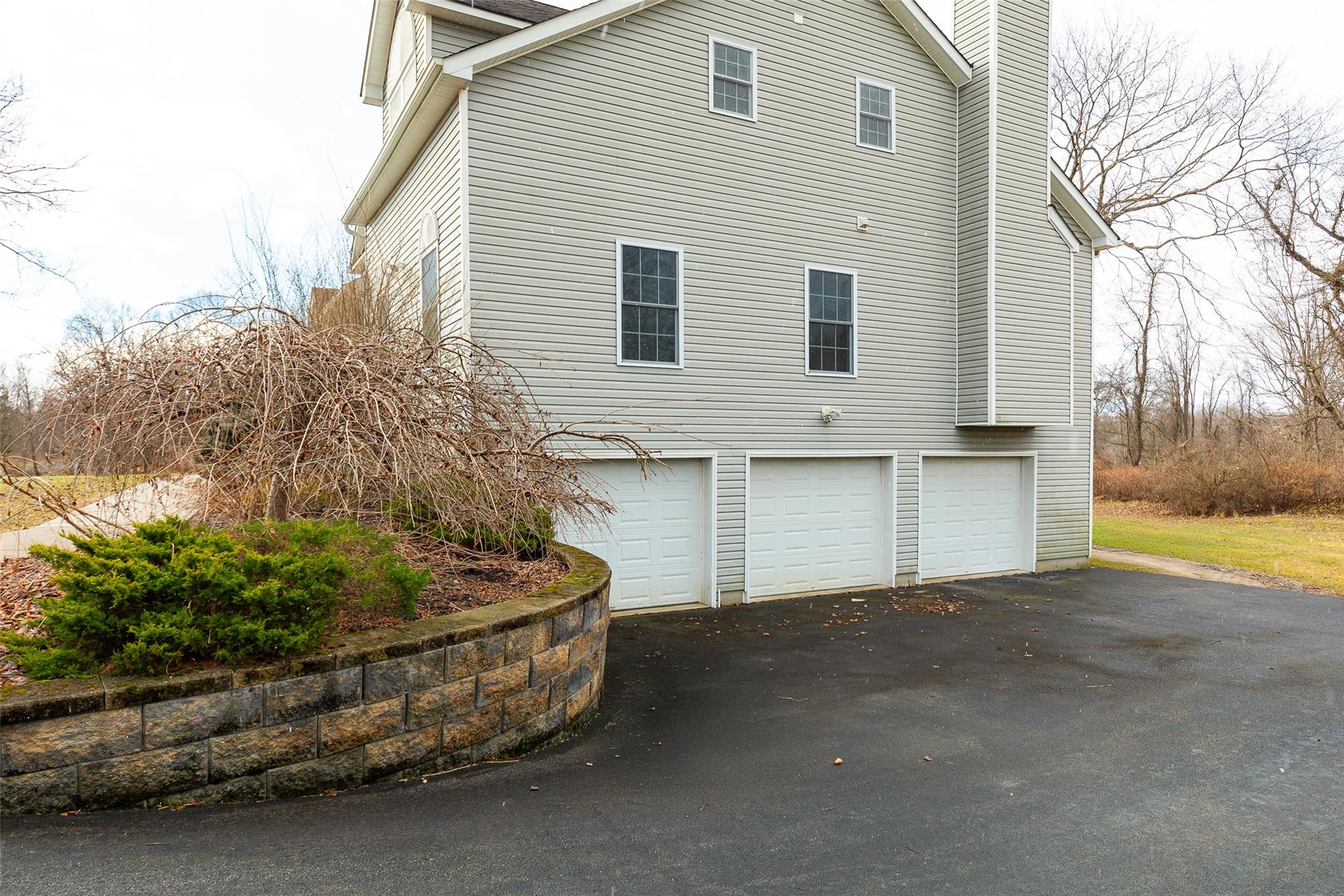 5 Carroll Lane, New Paltz, New York image 35