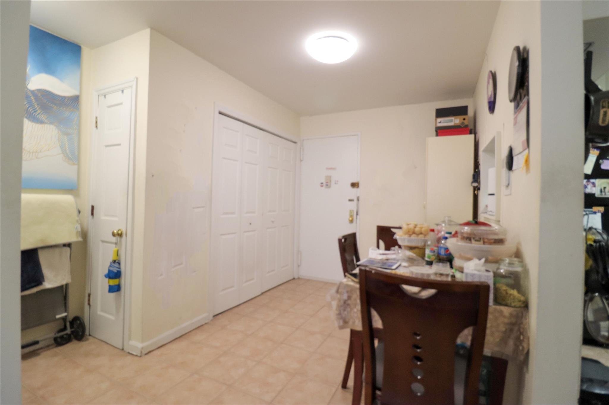 86-16 60th Avenue #2N, Elmhurst, New York image 4