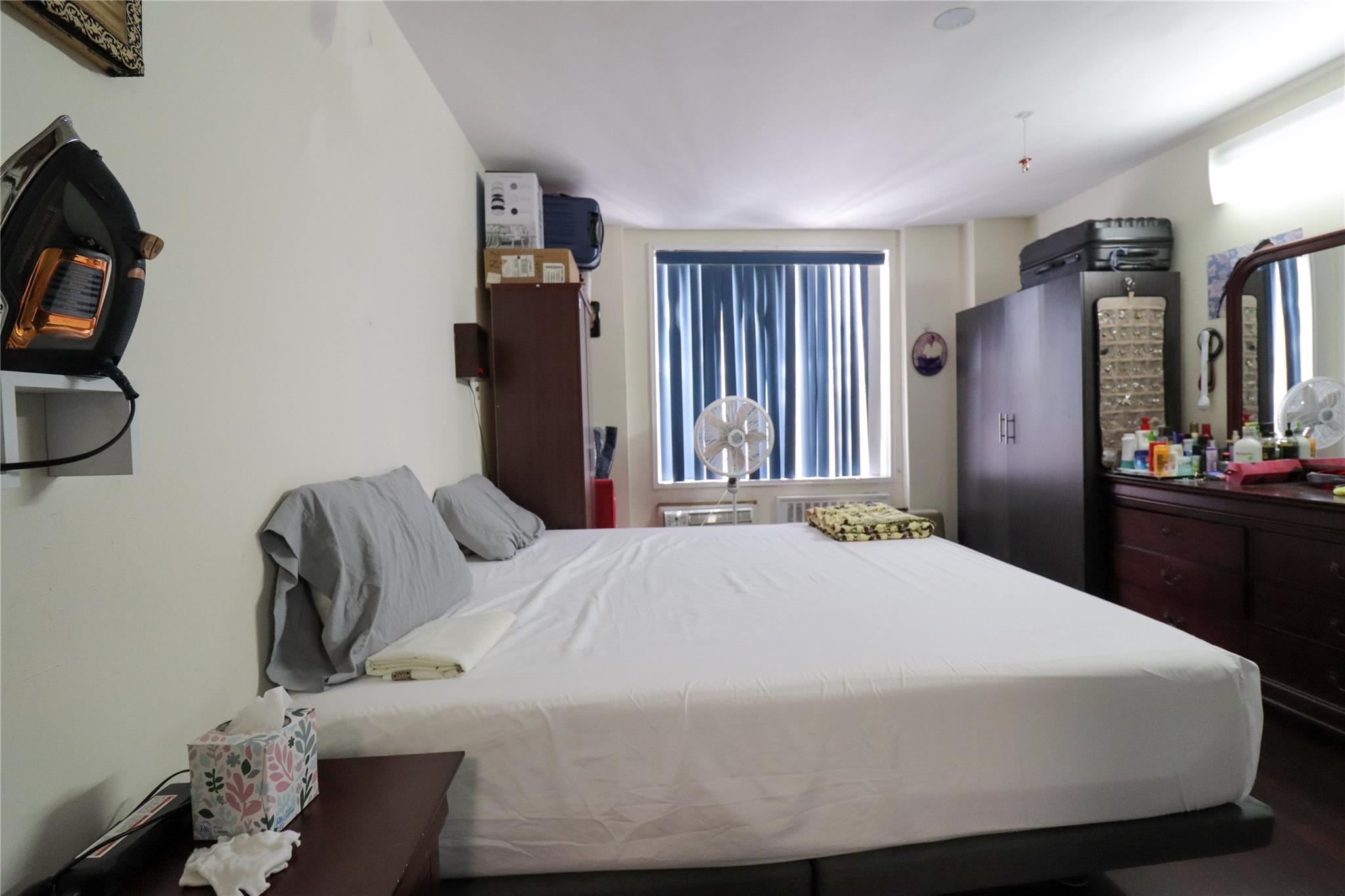 86-16 60th Avenue #2N, Elmhurst, New York image 3