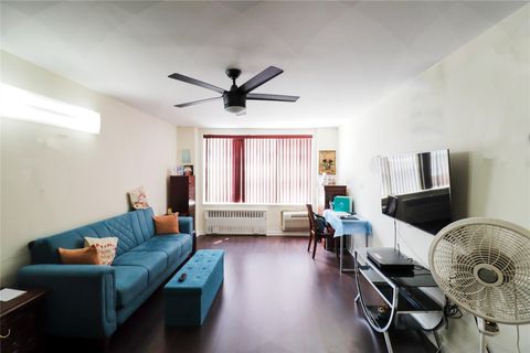 MLS: 830372