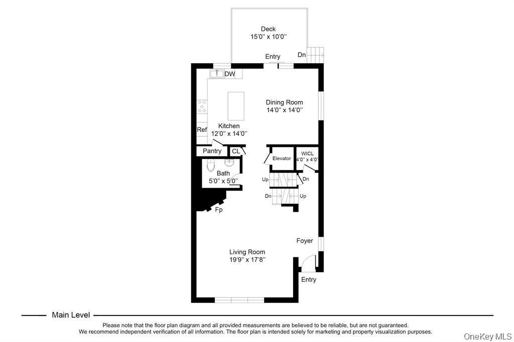 Photo of 30 Hidden Ridge Court, Scarsdale, NY 10583 (MLS # 1040428)