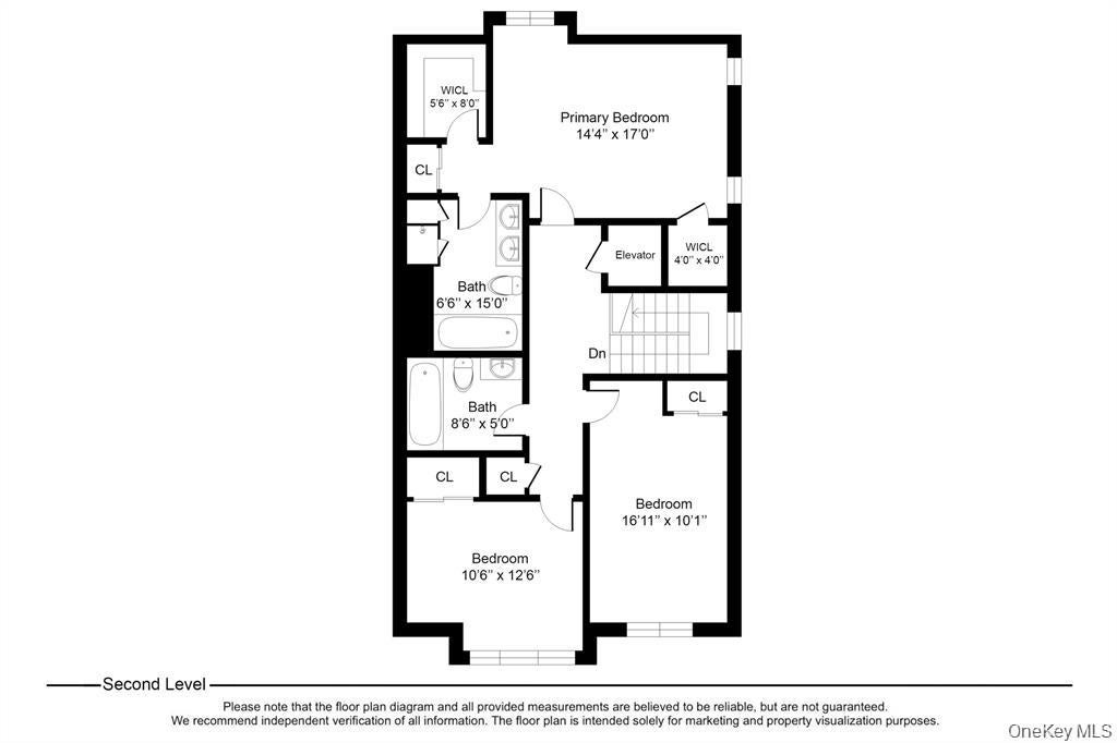 Photo of 30 Hidden Ridge Court, Scarsdale, NY 10583 (MLS # 1040428)