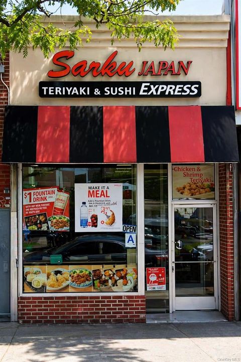 Photo of 37-21 Junction Boulevard, Corona, NY 11368 (MLS # 990415)