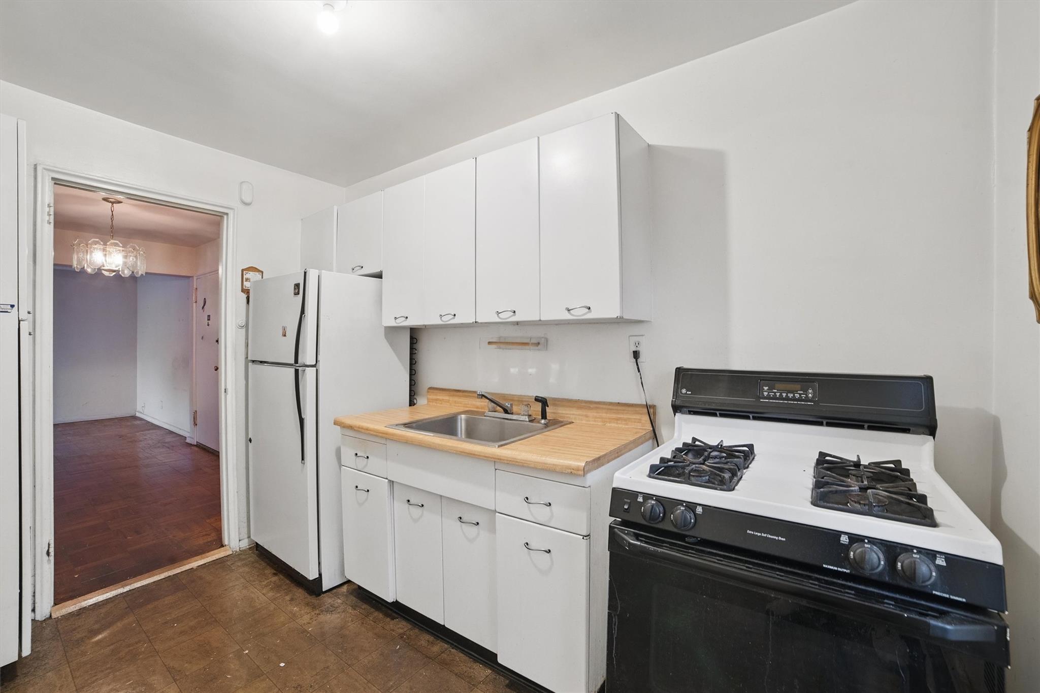 682 Tuckahoe Road #1A, Yonkers, New York image 10
