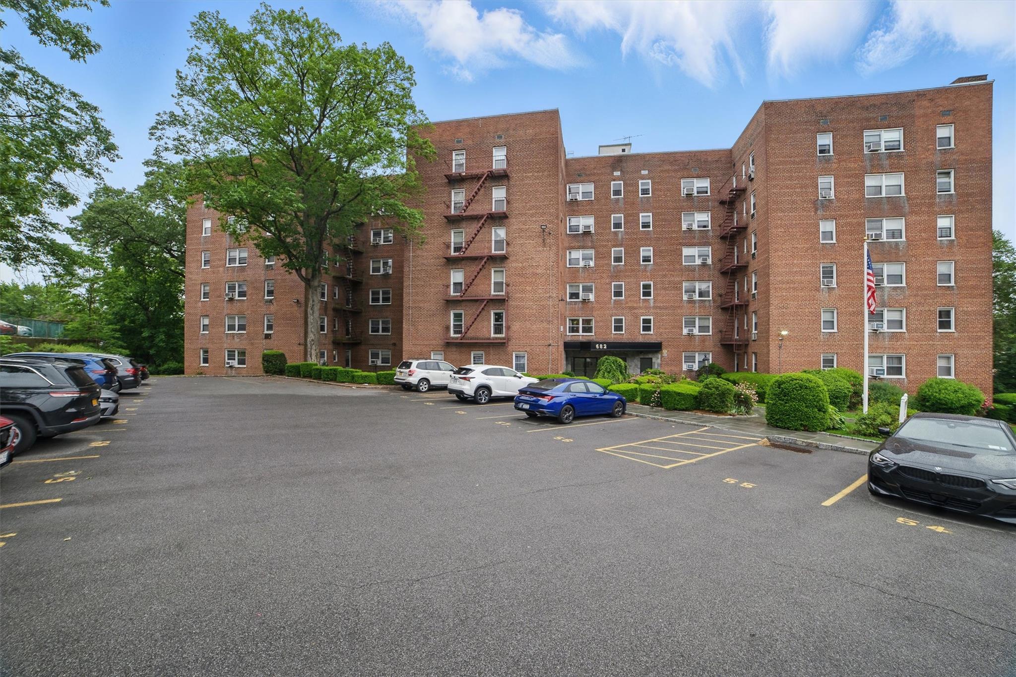 682 Tuckahoe Road #1A, Yonkers, New York image 17
