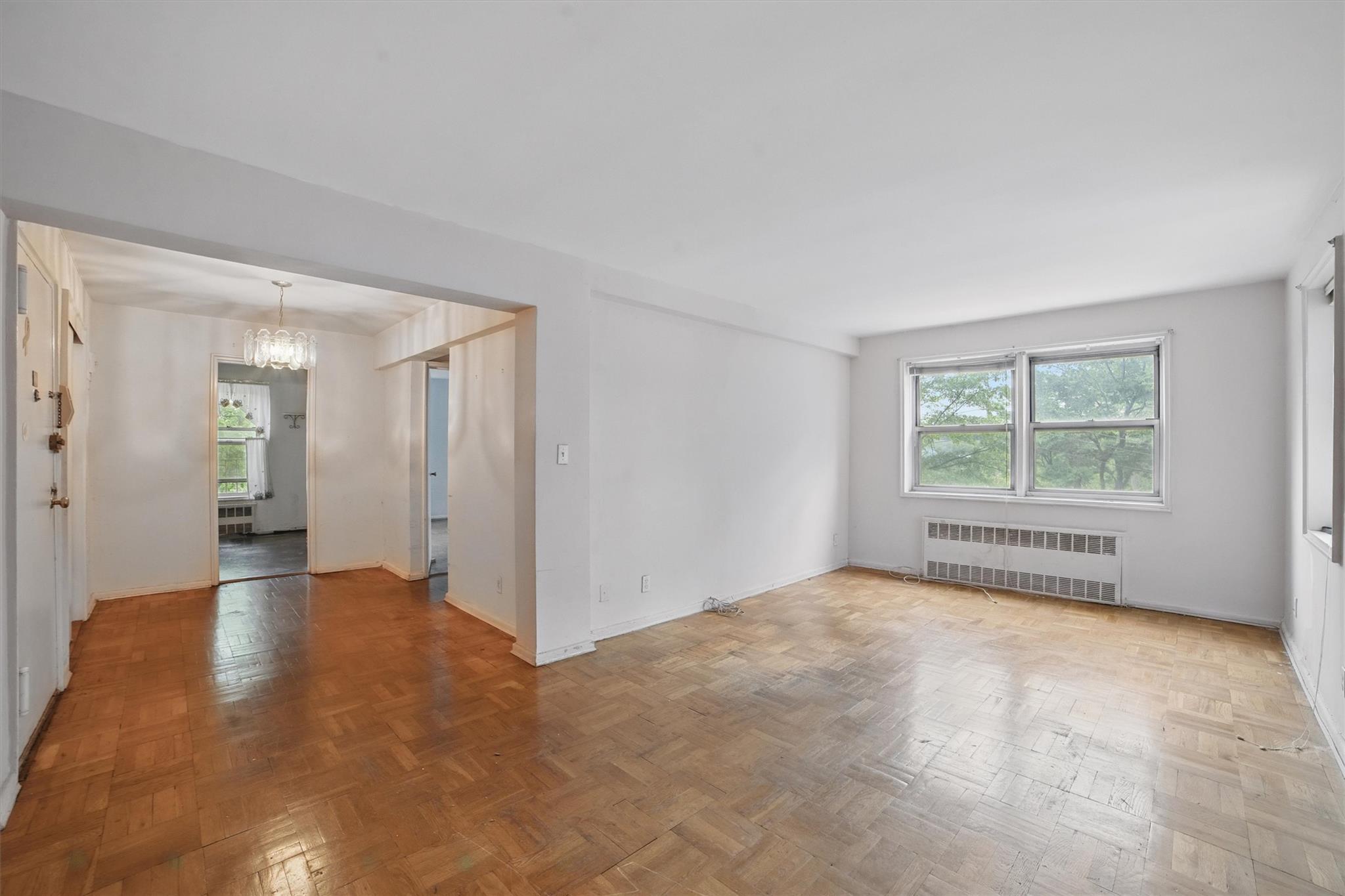 682 Tuckahoe Road #1A, Yonkers, New York image 6