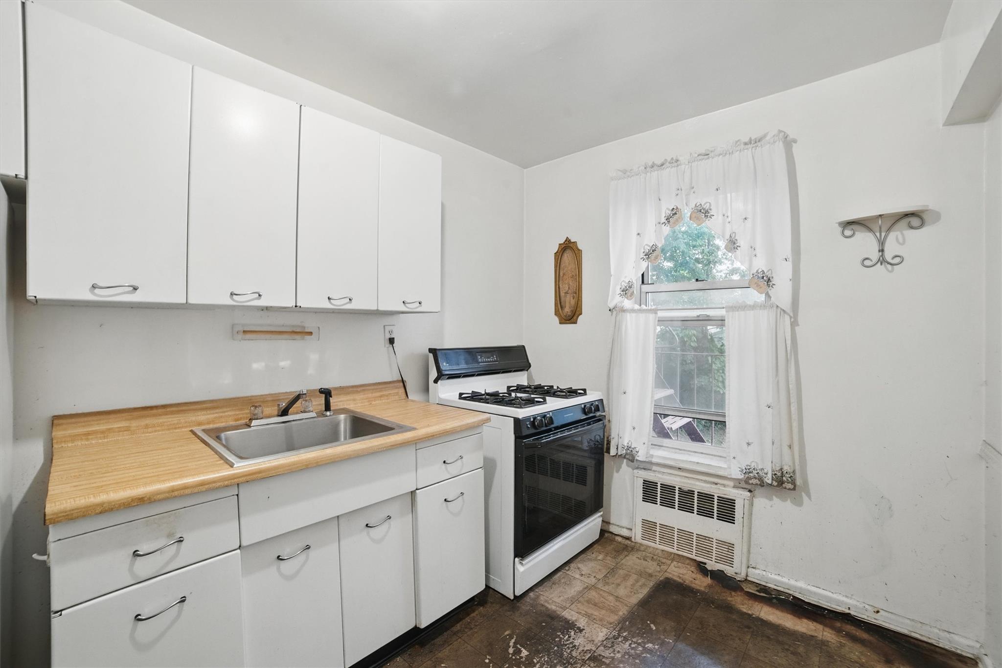 682 Tuckahoe Road #1A, Yonkers, New York image 11