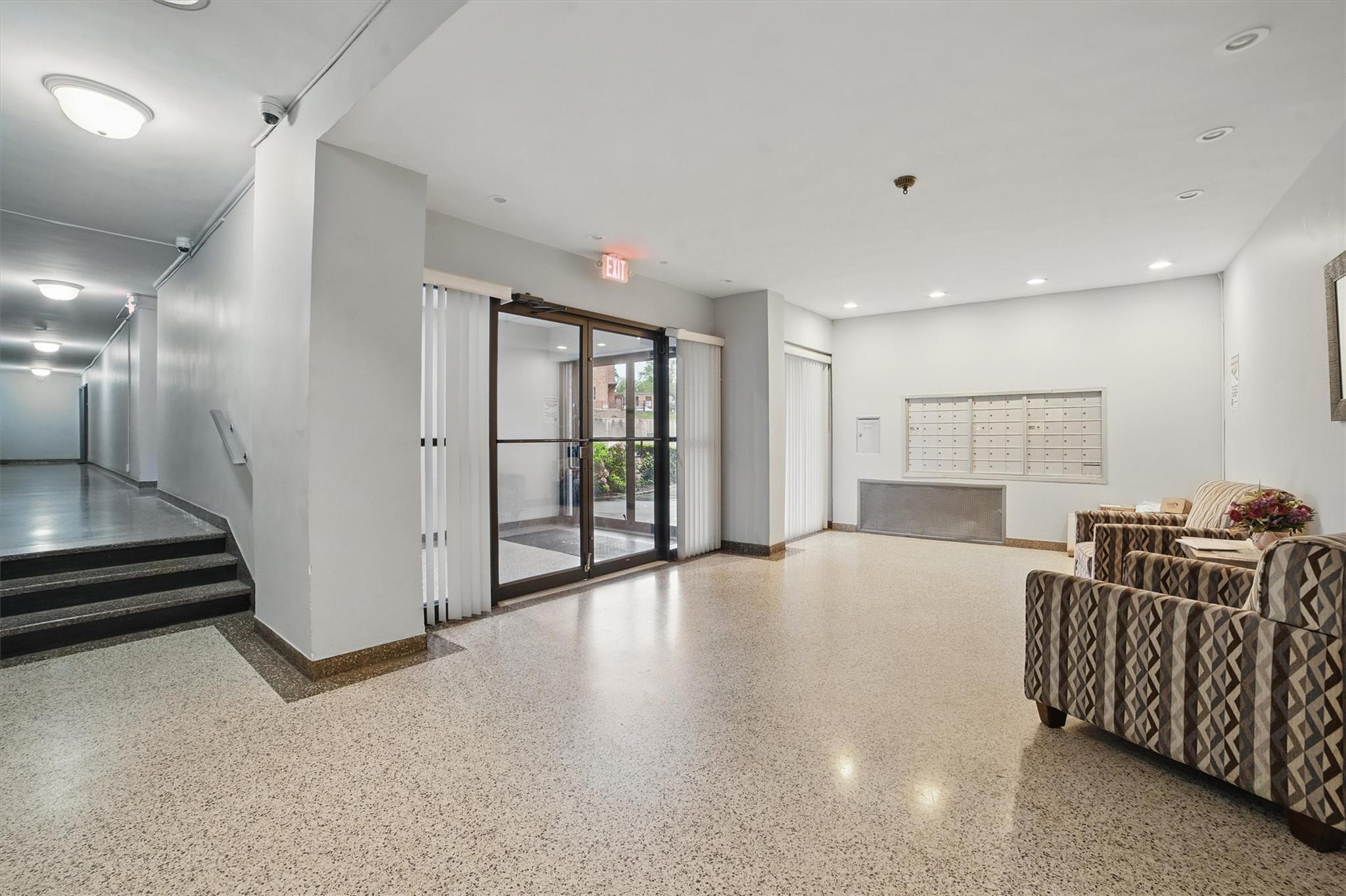 682 Tuckahoe Road #1A, Yonkers, New York image 3