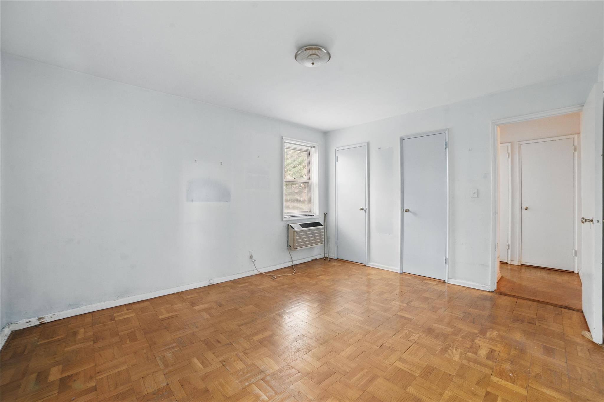 682 Tuckahoe Road #1A, Yonkers, New York image 13