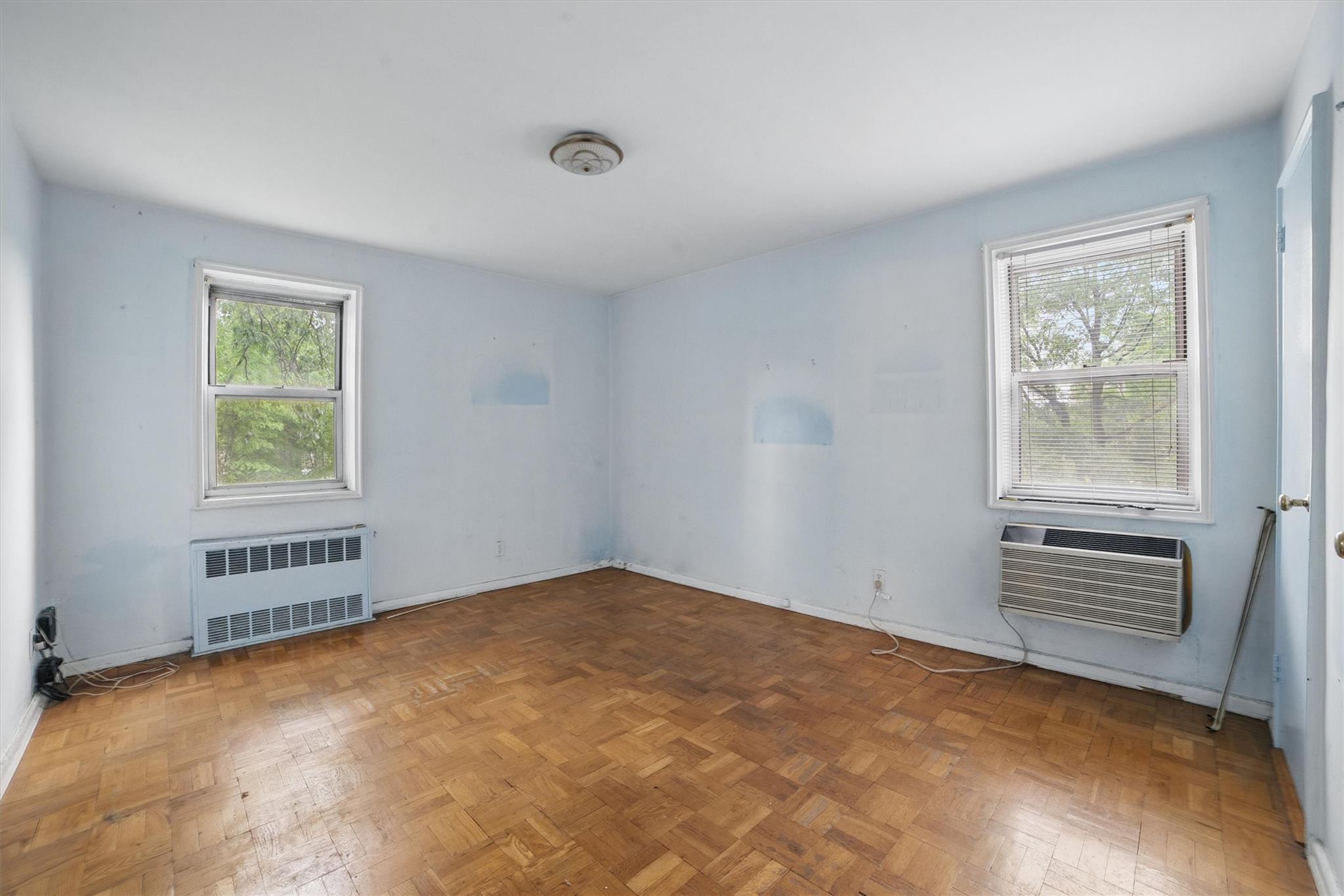 682 Tuckahoe Road #1A, Yonkers, New York image 14