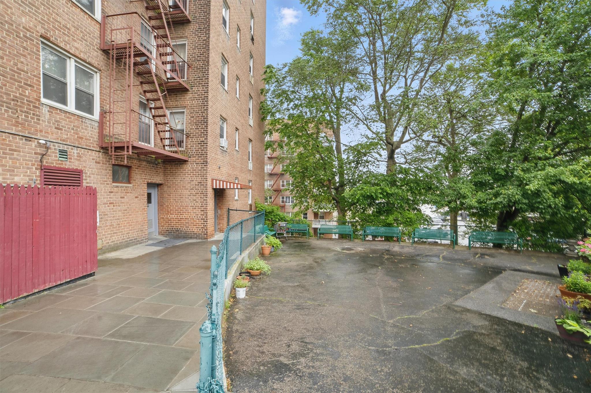 682 Tuckahoe Road #1A, Yonkers, New York image 16