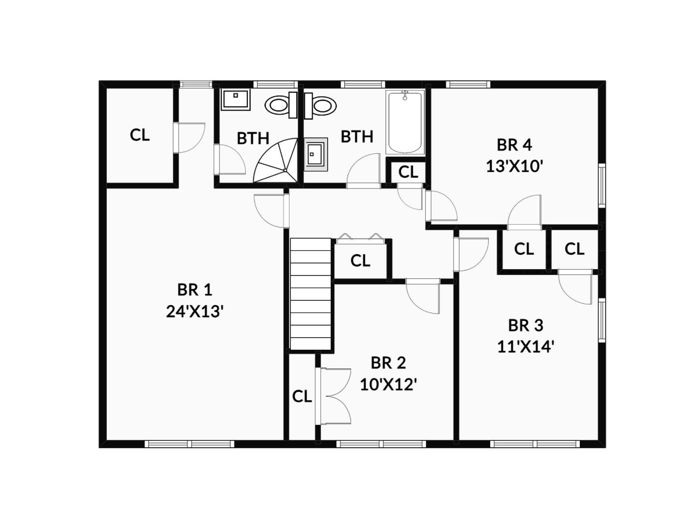 8 Bayard Drive, Dix Hills, New York image 49