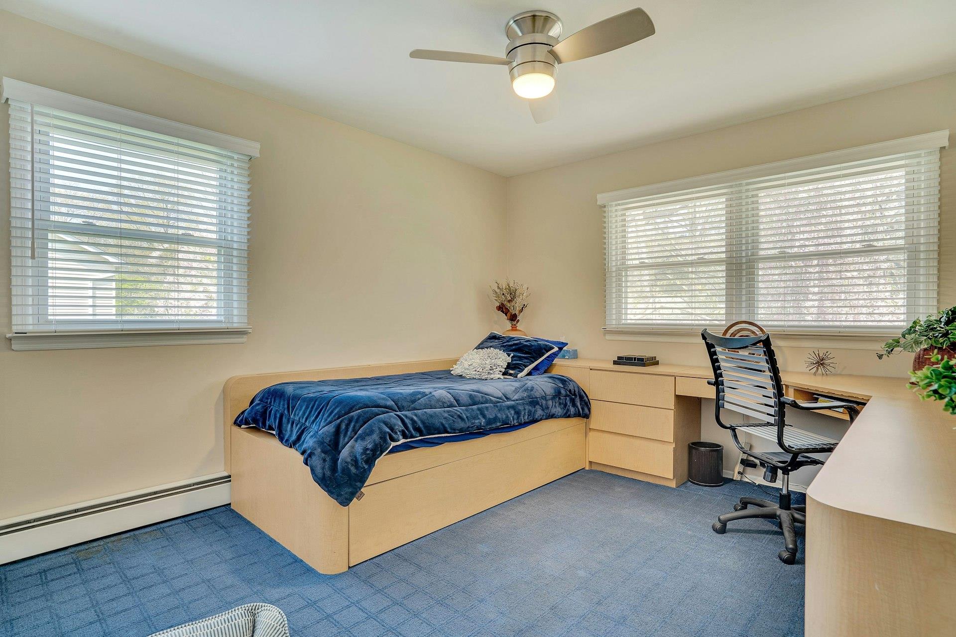 8 Bayard Drive, Dix Hills, New York image 35