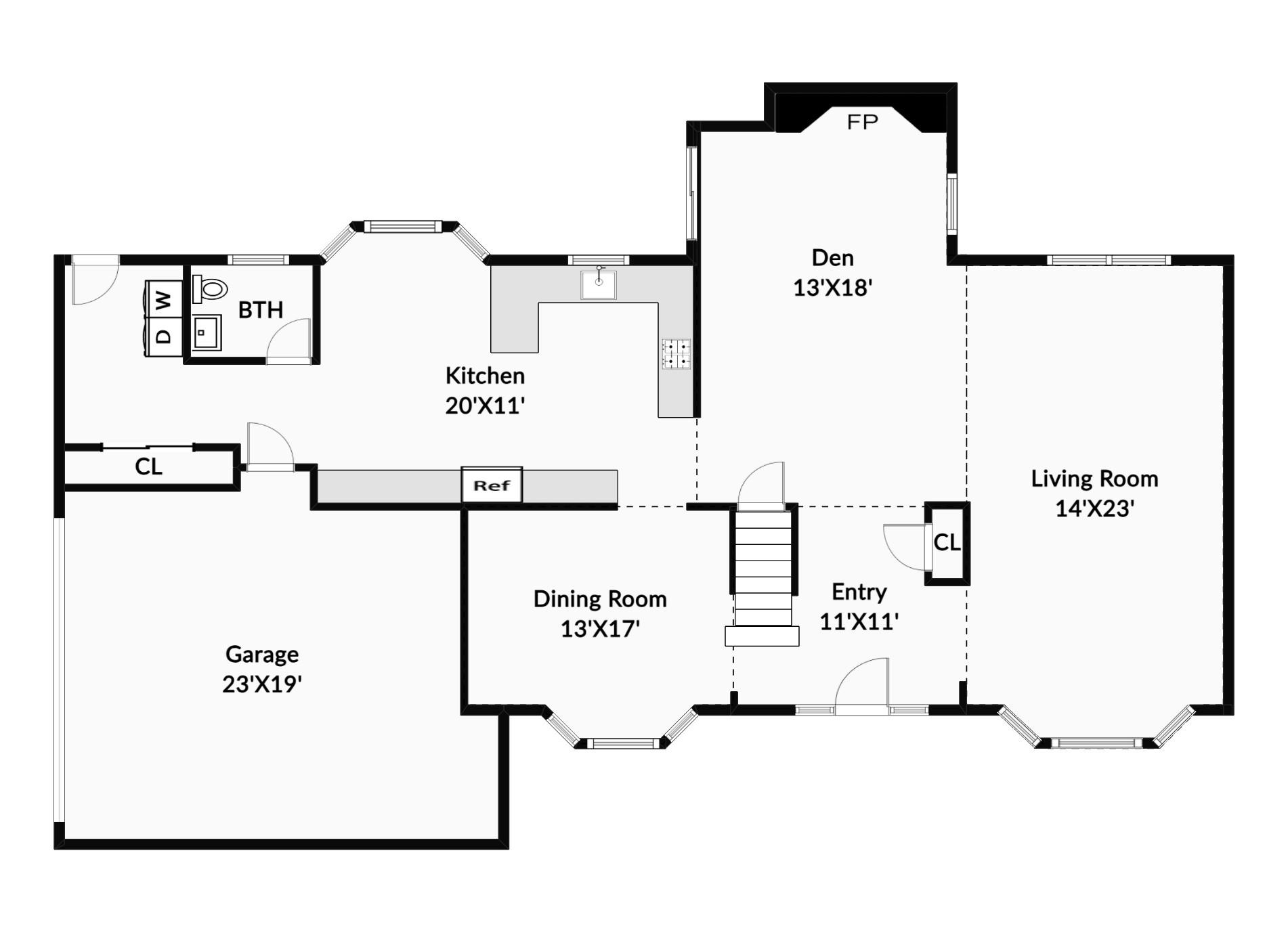 8 Bayard Drive, Dix Hills, New York image 48