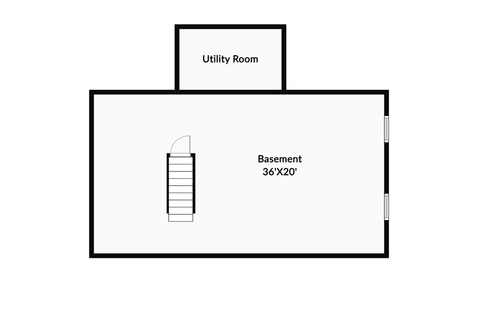 8 Bayard Drive, Dix Hills, New York image 50