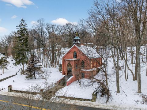 Photo of 5 Buckberg Road, Stony Point, NY 10980 (MLS # 958455)