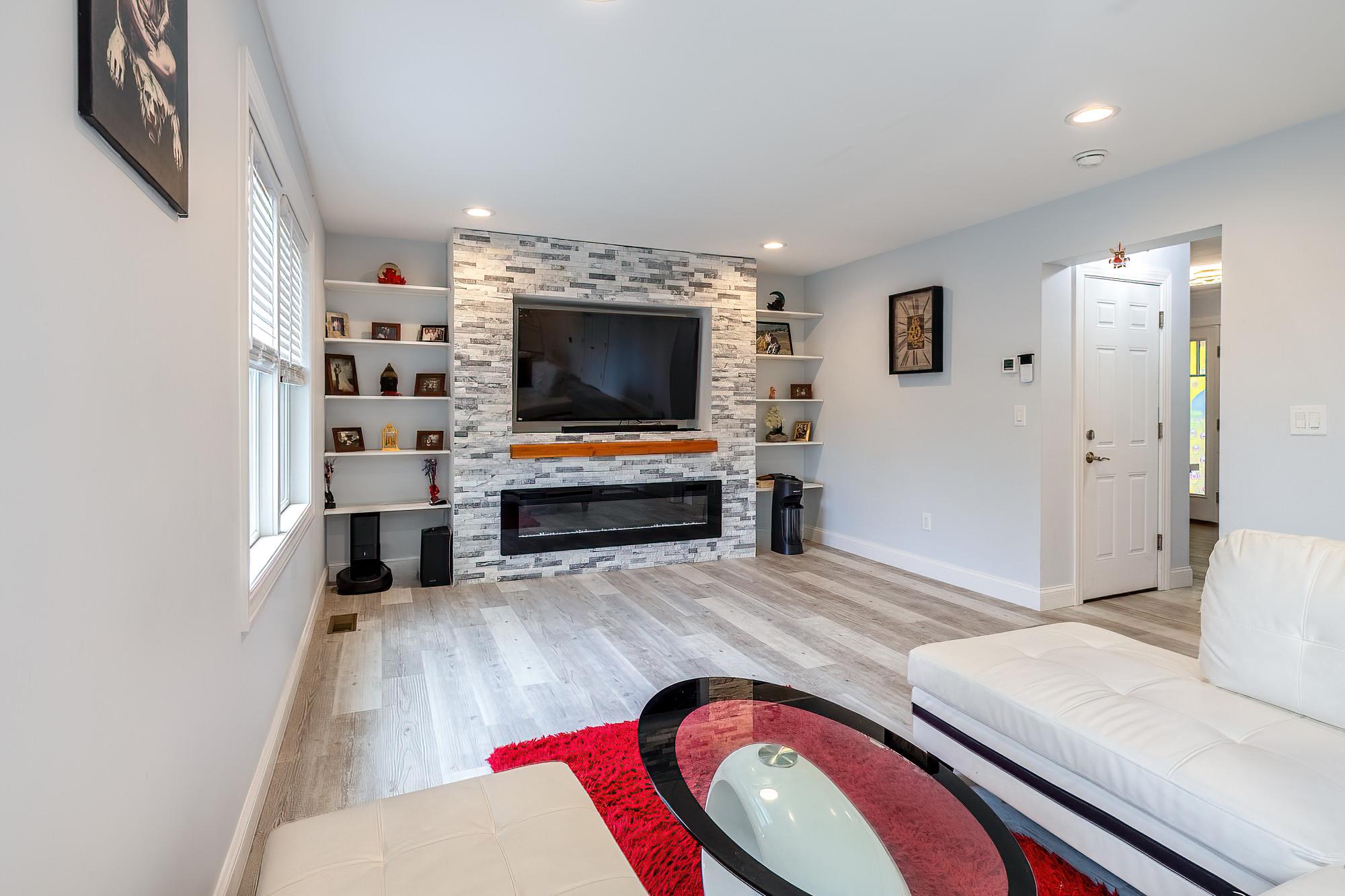 5 Teramar Way, White Plains, New York image 7