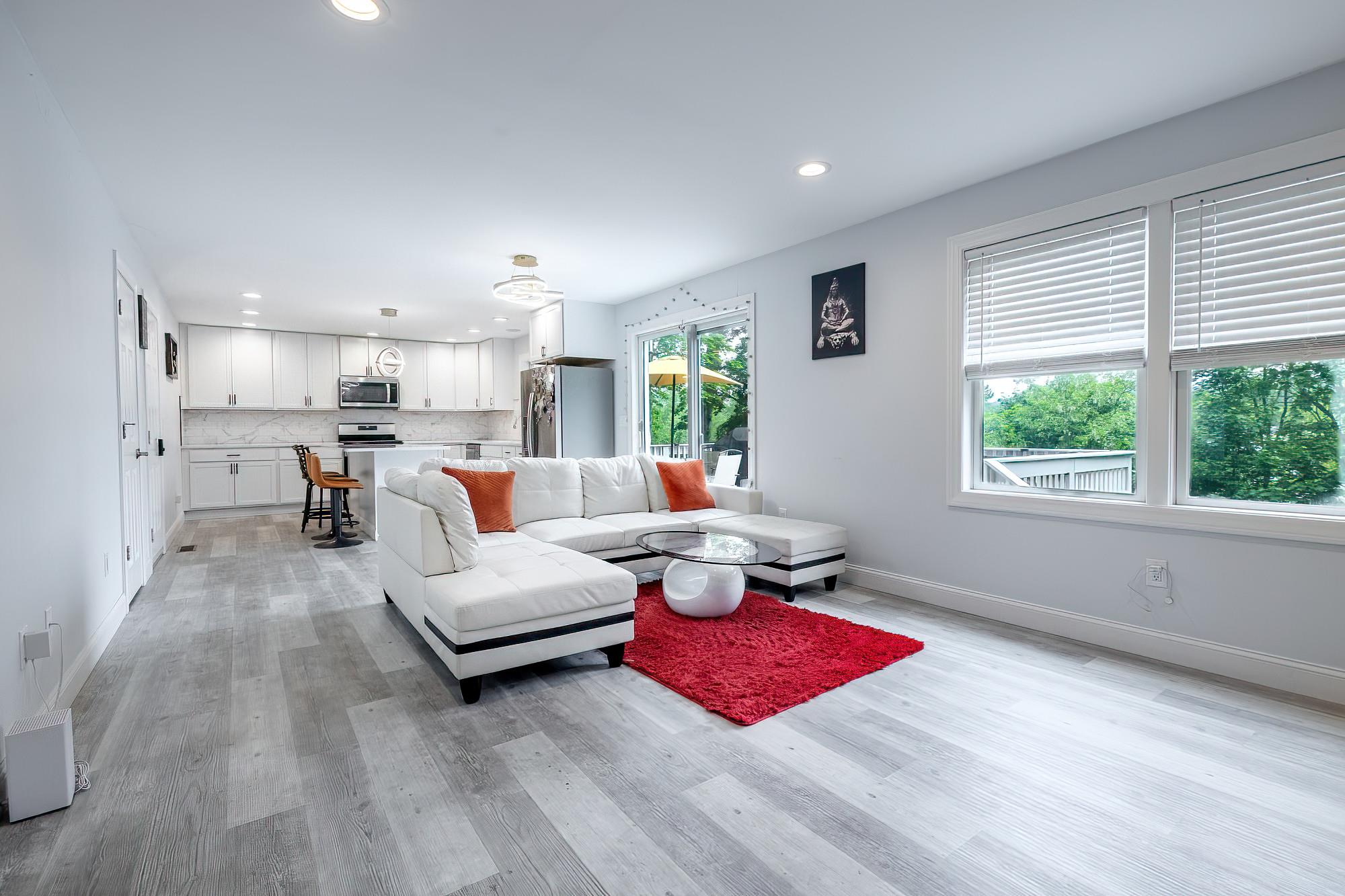 5 Teramar Way, White Plains, New York image 8