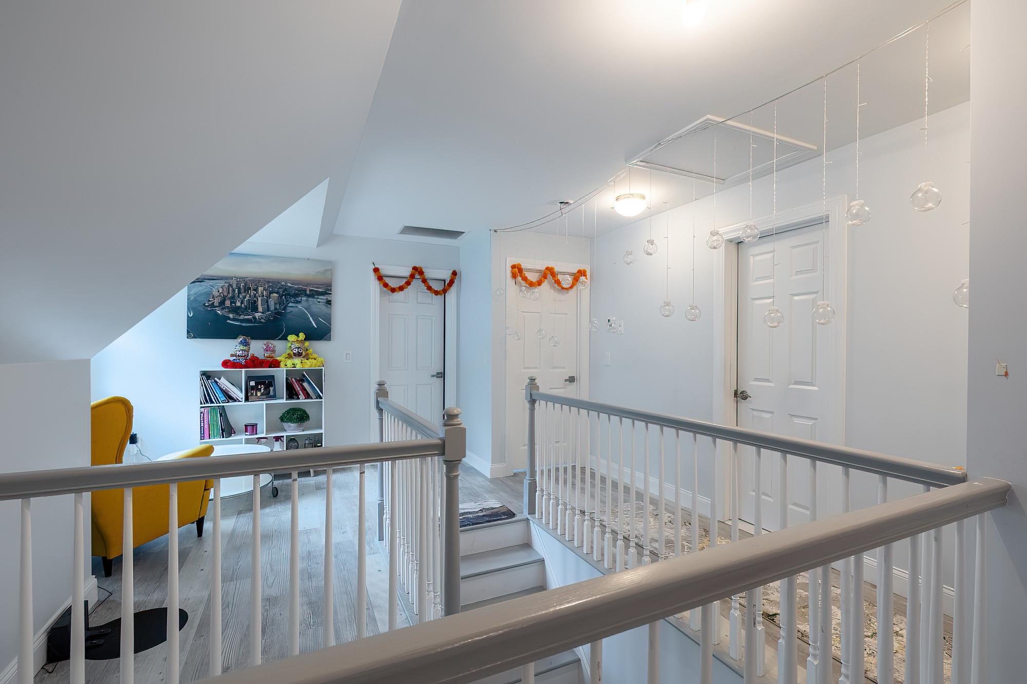 5 Teramar Way, White Plains, New York image 16