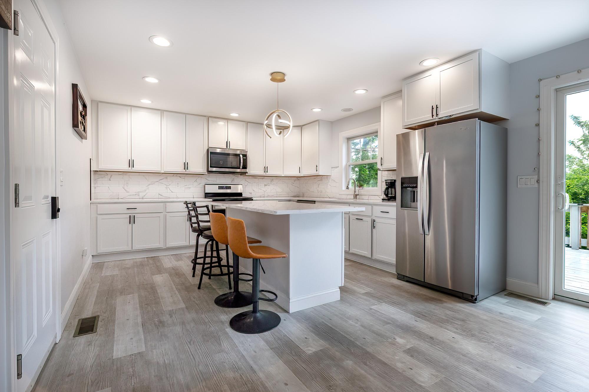 5 Teramar Way, White Plains, New York image 6