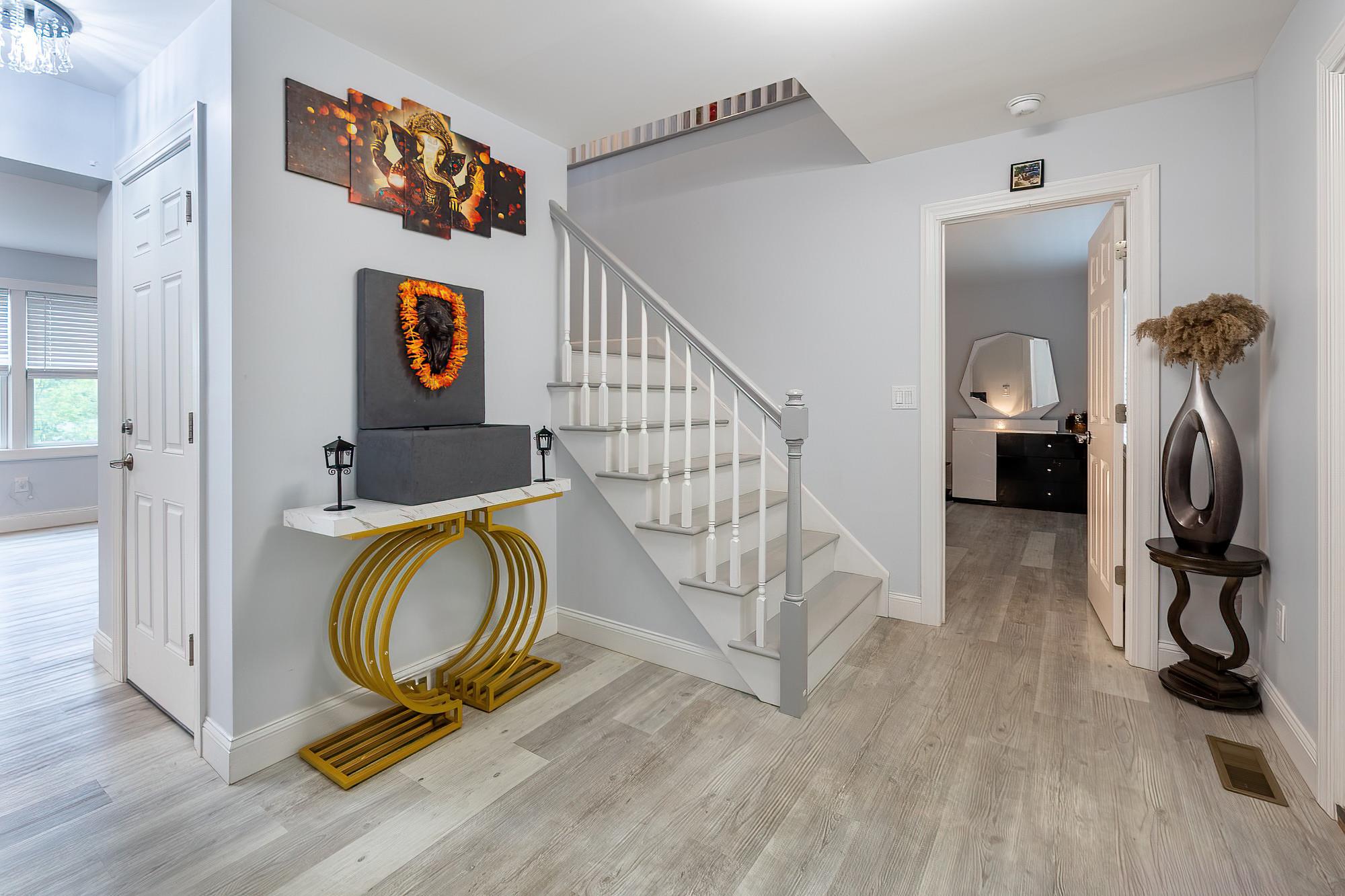 5 Teramar Way, White Plains, New York image 4