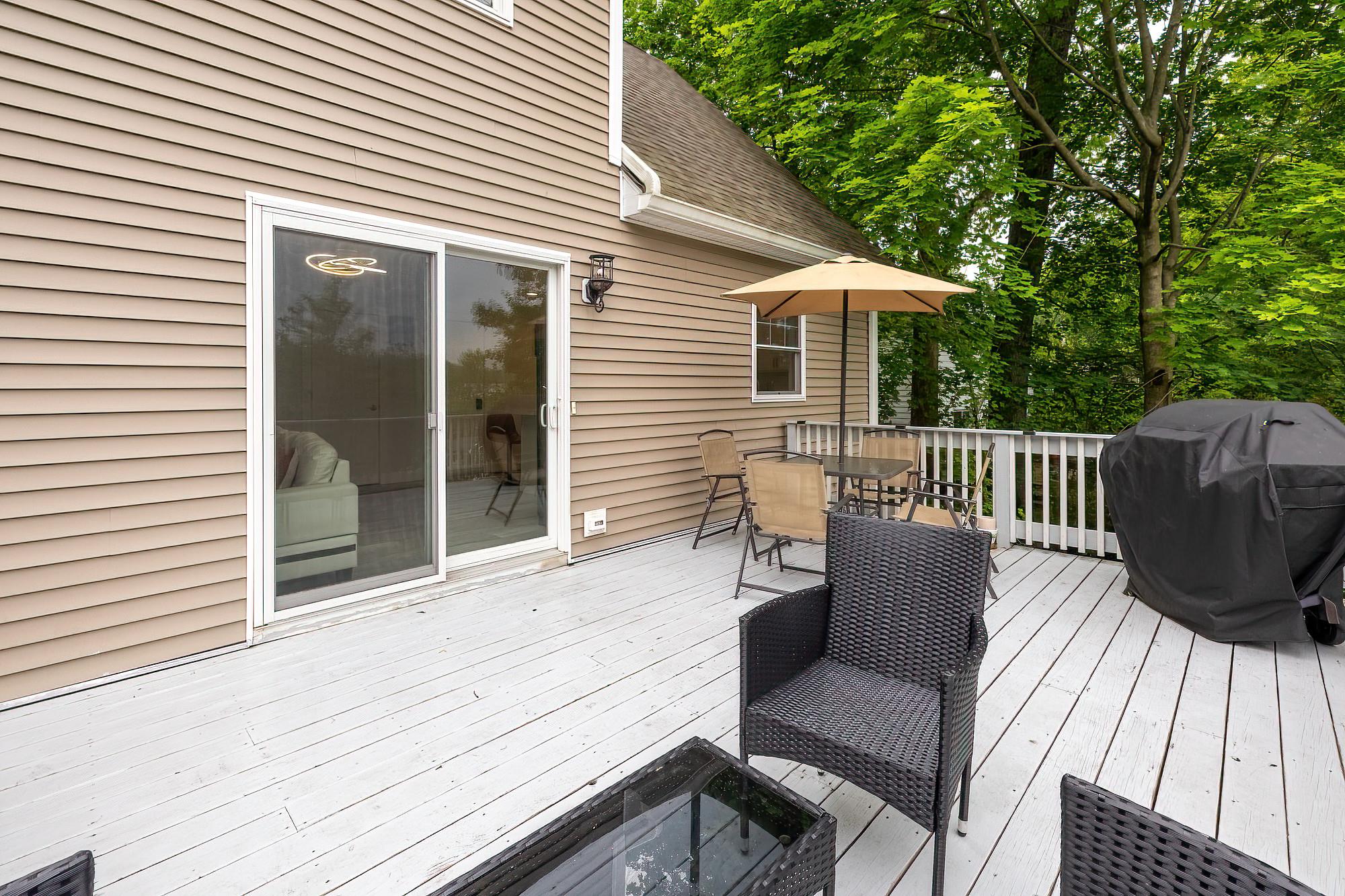5 Teramar Way, White Plains, New York image 32