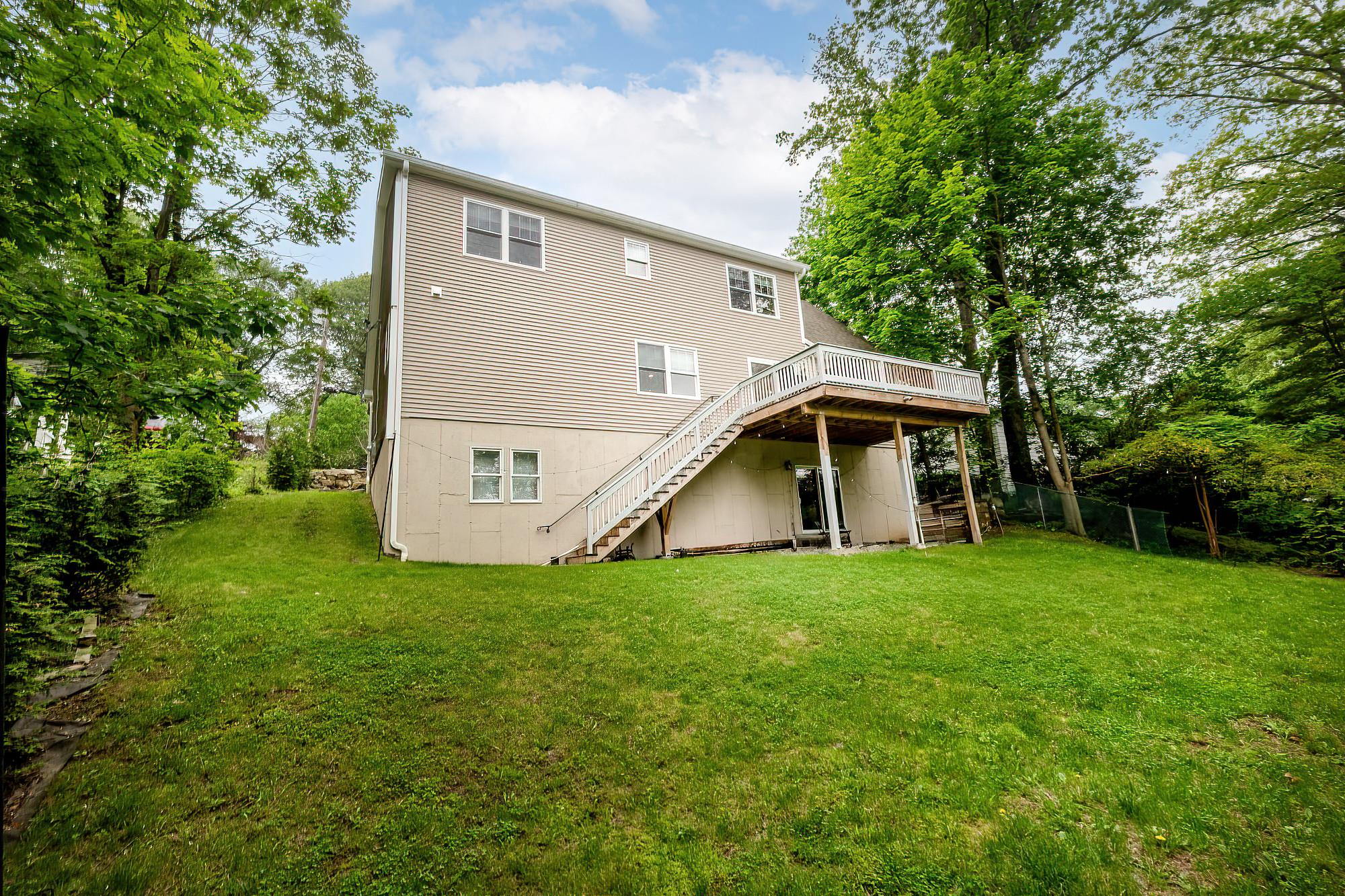 5 Teramar Way, White Plains, New York image 35