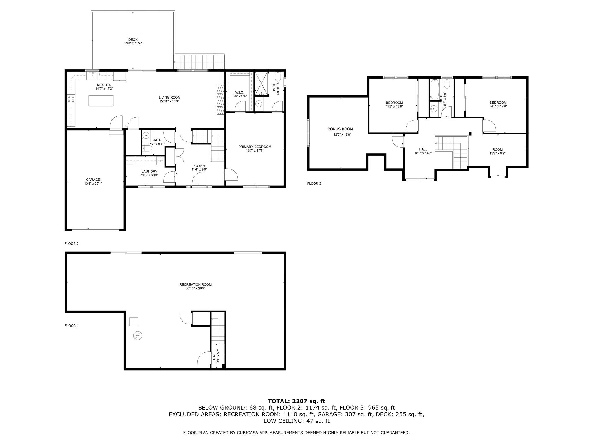 5 Teramar Way, White Plains, New York image 39