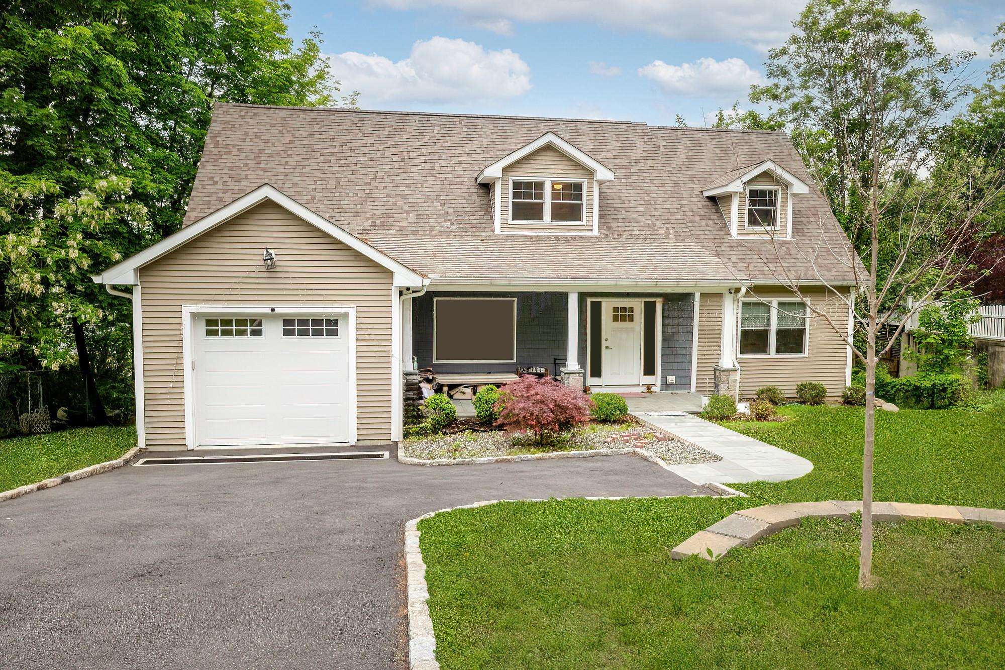 5 Teramar Way, White Plains, New York image 1