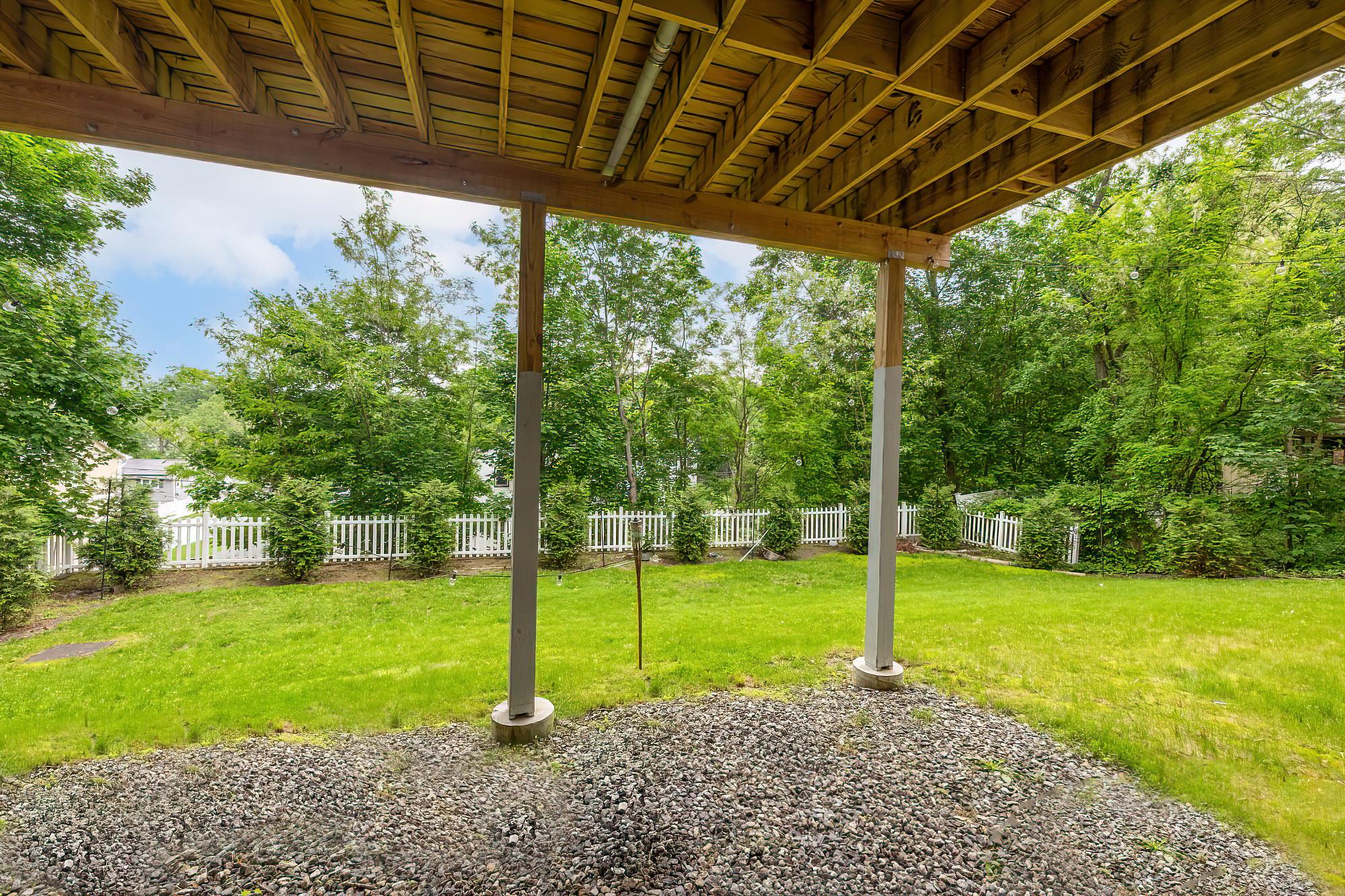 5 Teramar Way, White Plains, New York image 34