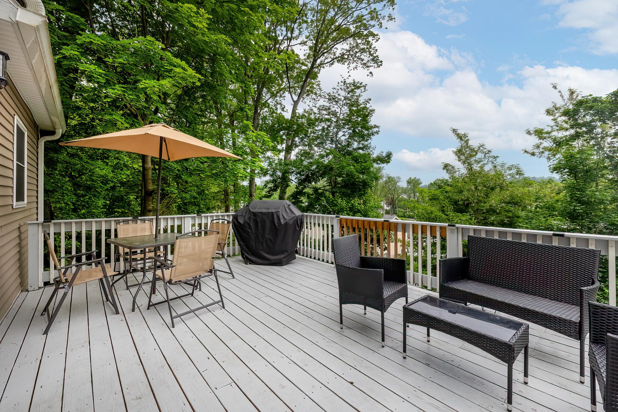 5 Teramar Way, White Plains, New York image 31