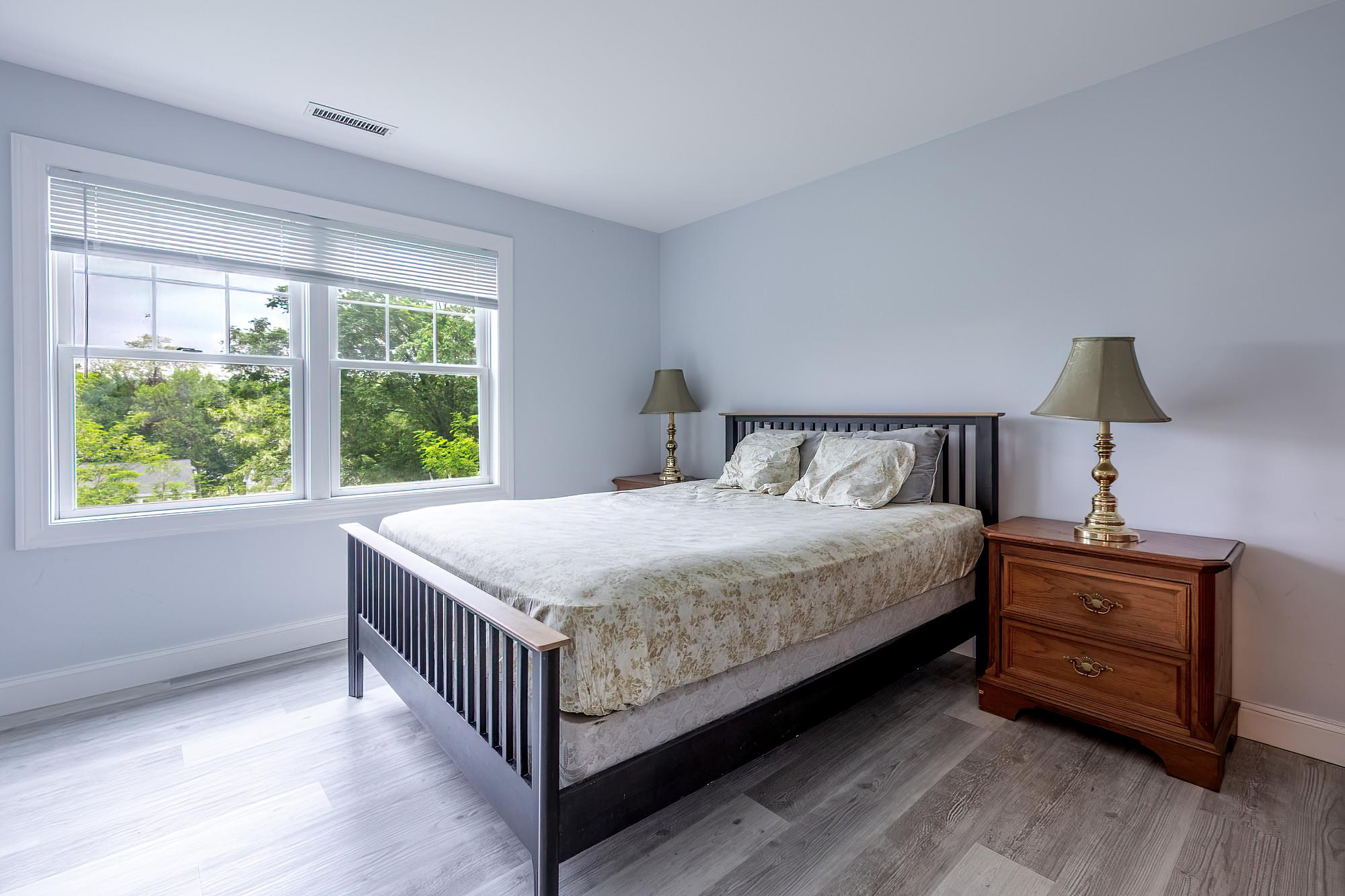 5 Teramar Way, White Plains, New York image 19