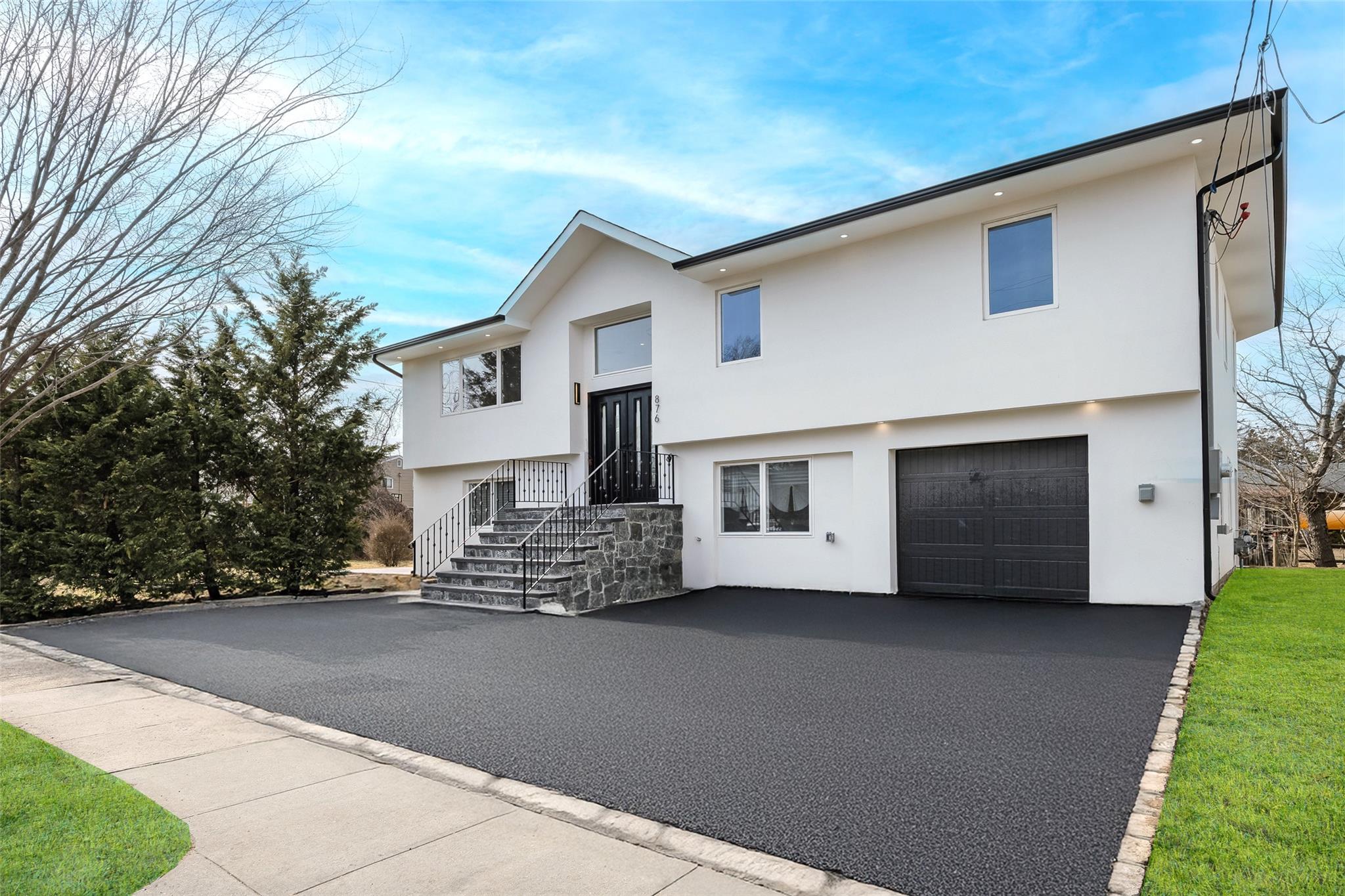 876 Peninsula Boulevard, Woodmere, New York image 1