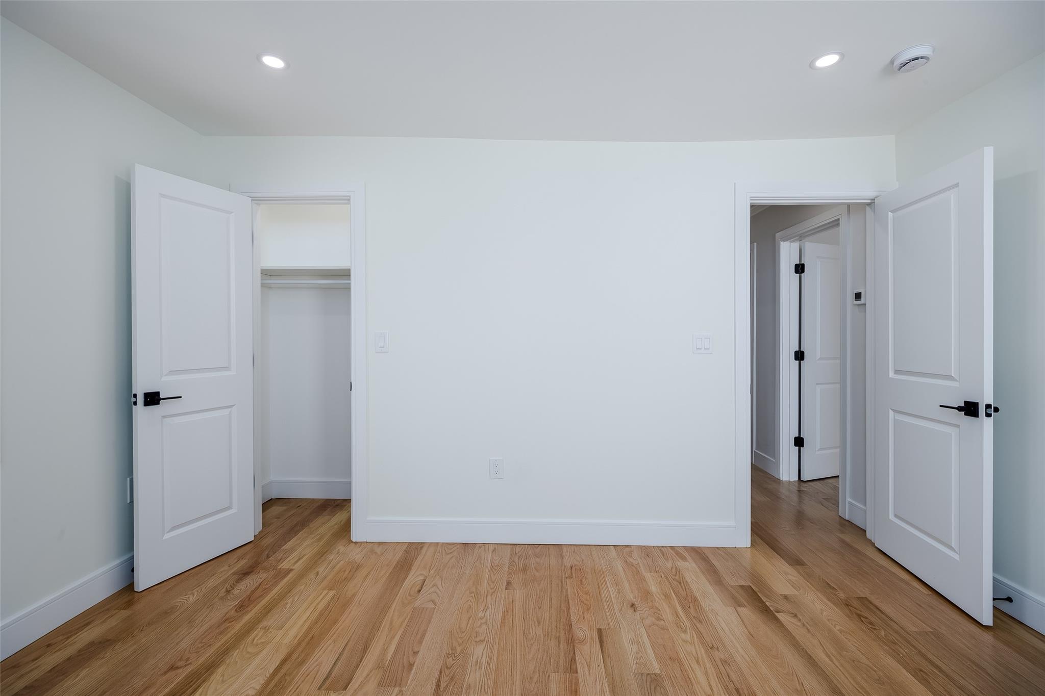 876 Peninsula Boulevard, Woodmere, New York image 19