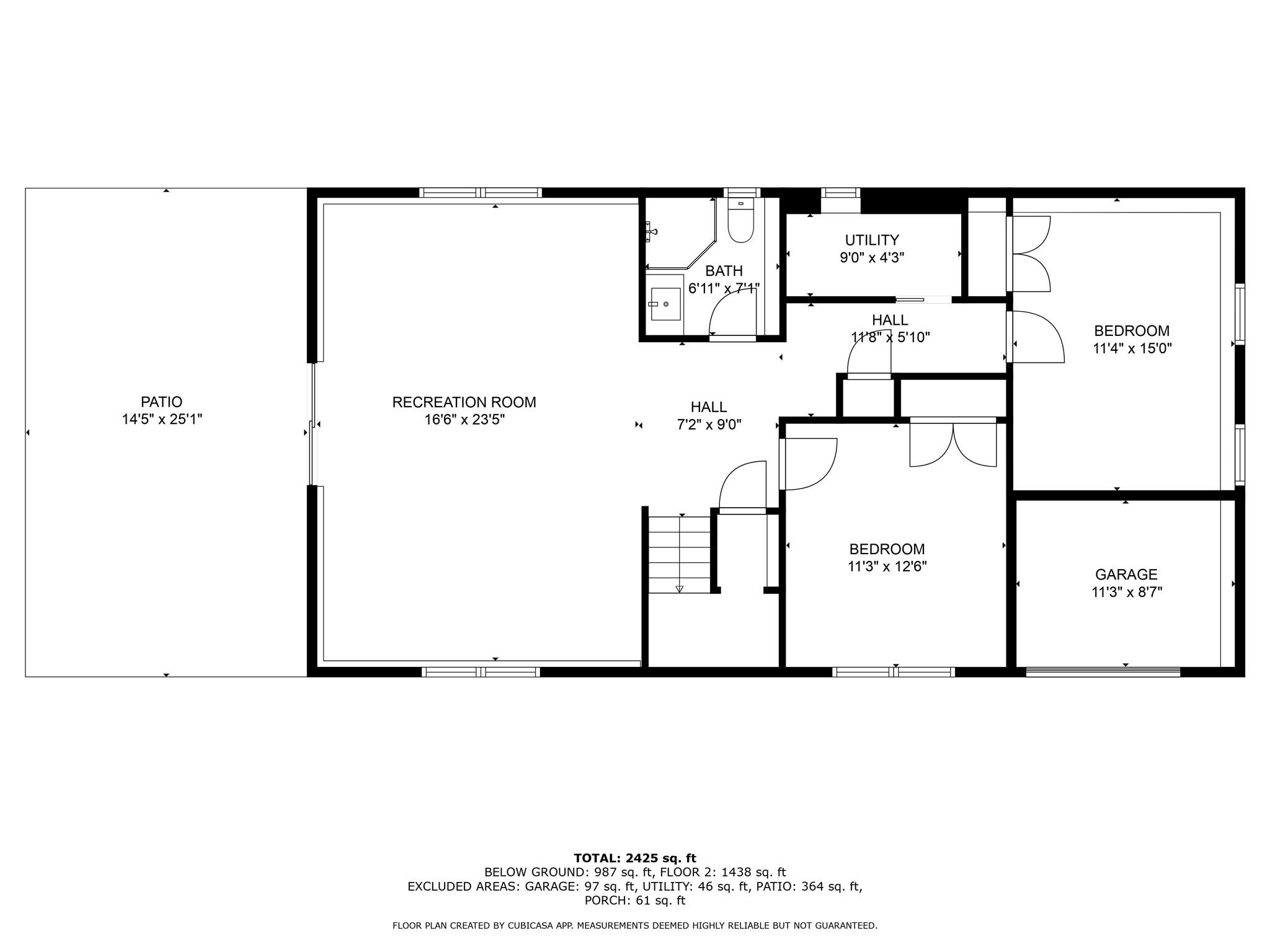 876 Peninsula Boulevard, Woodmere, New York image 47