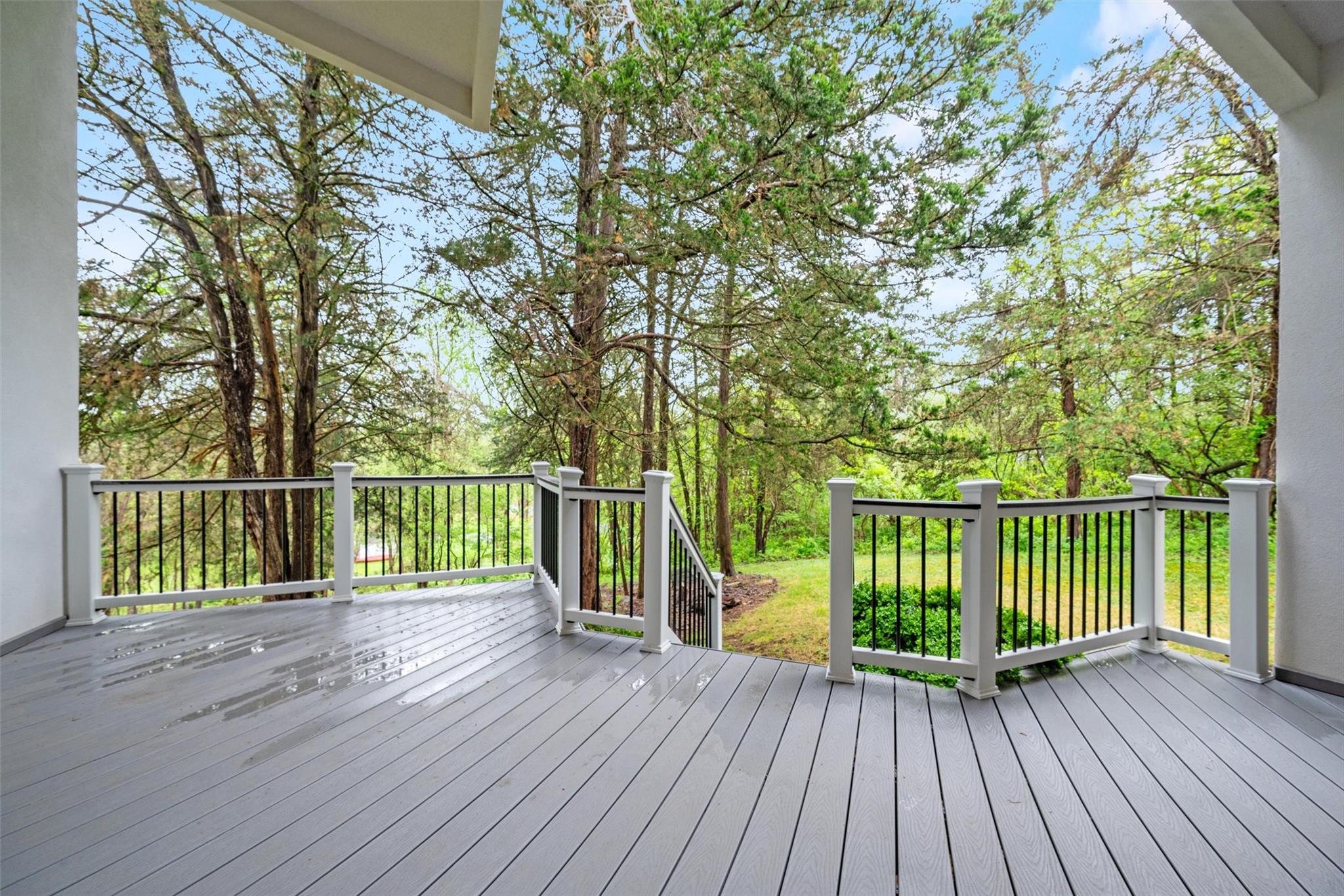 2 N Bianca Court, Warwick, Florida image 37